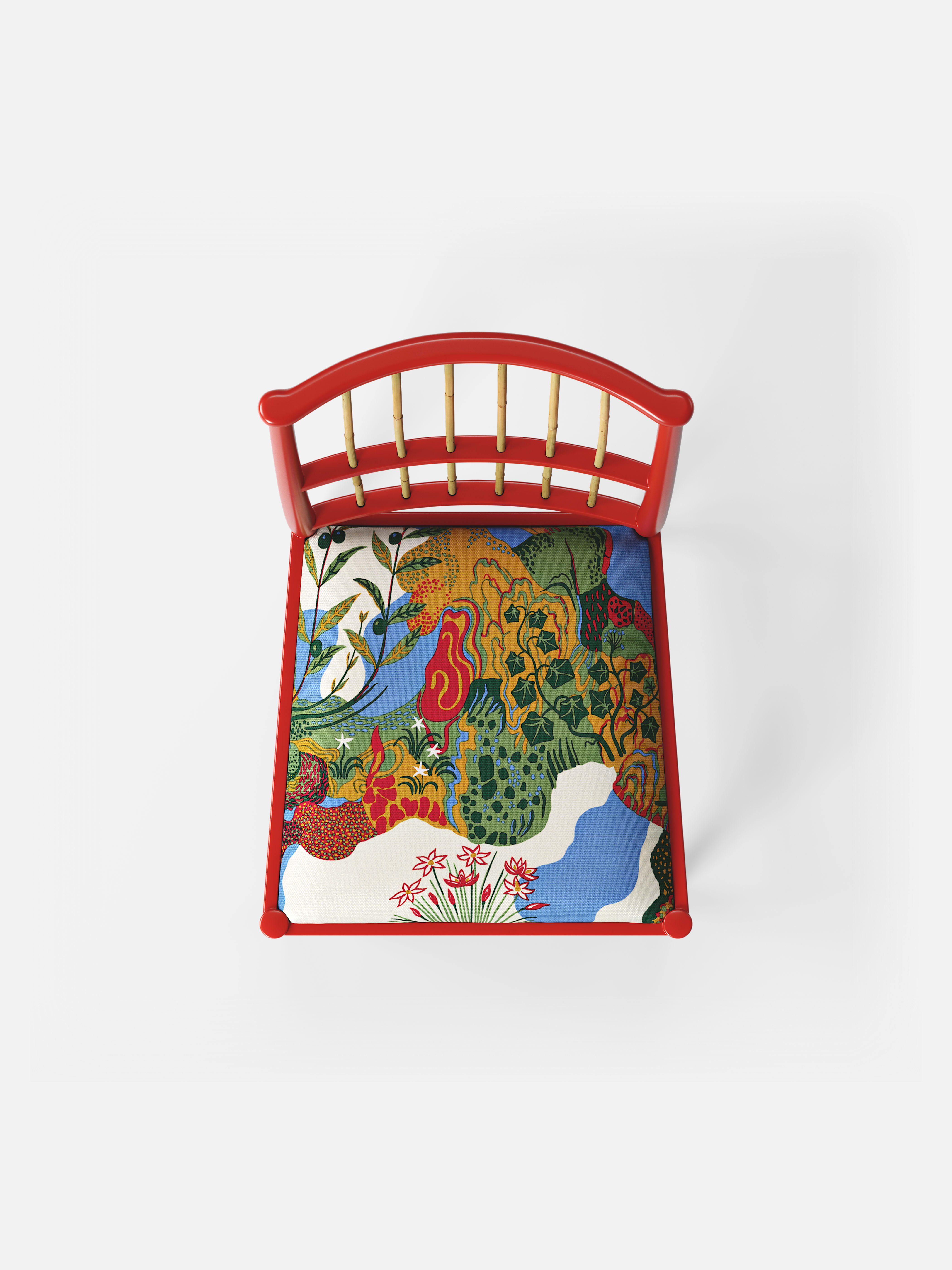 Product image thumbnail 1 of 0
