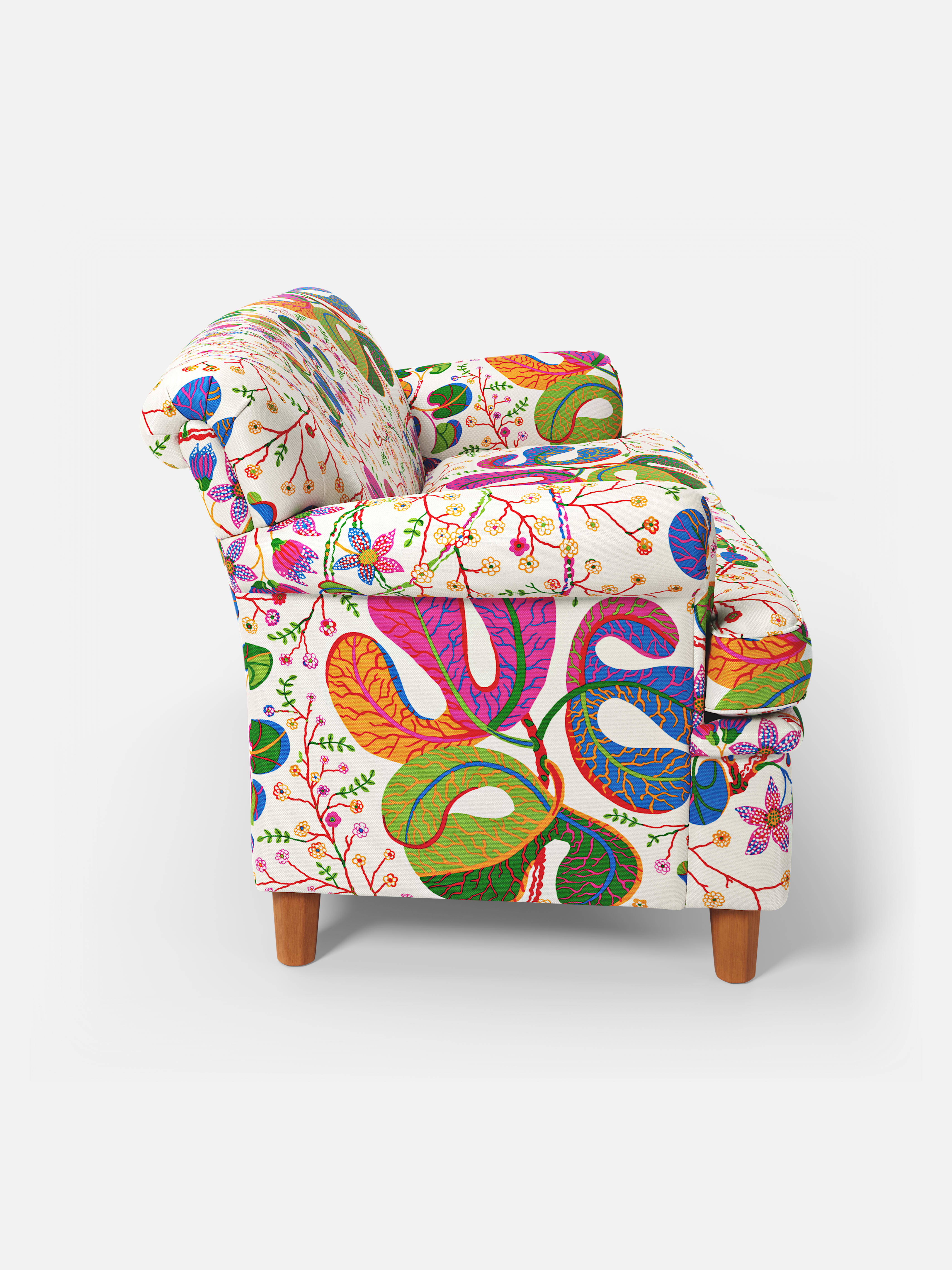 Product image thumbnail 1 of 0