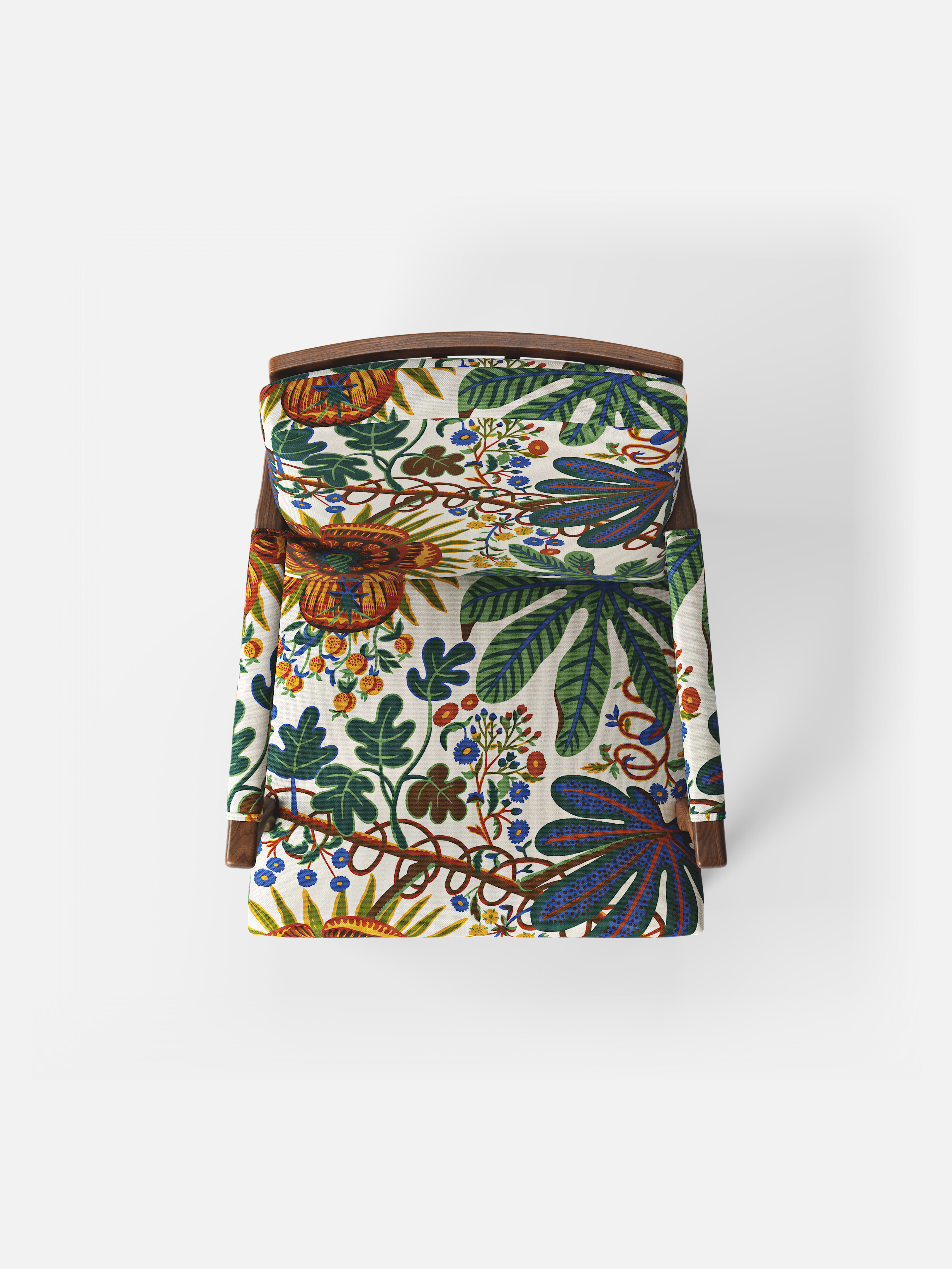 Product image thumbnail 1 of 0