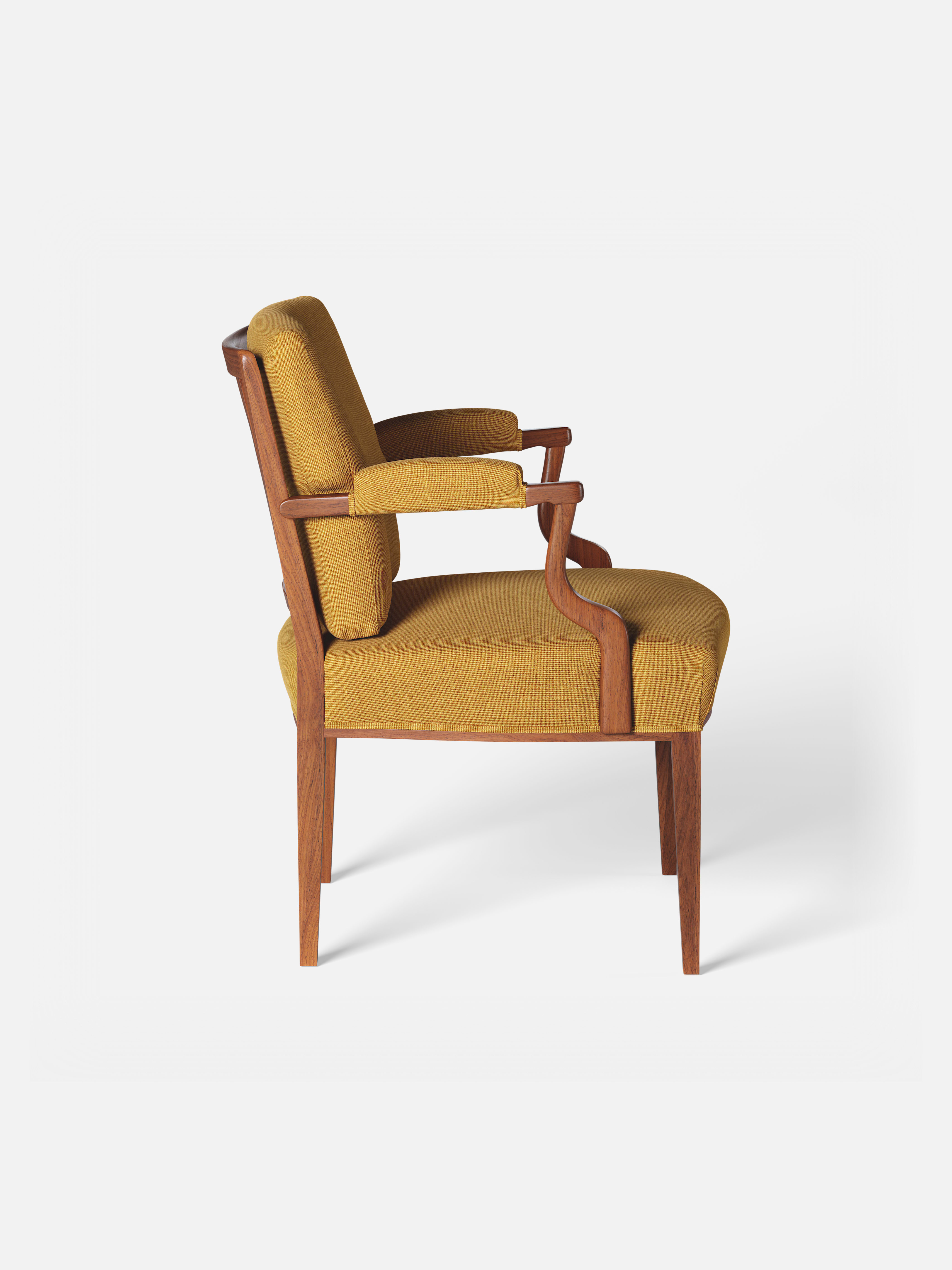 Product image thumbnail 1 of 0