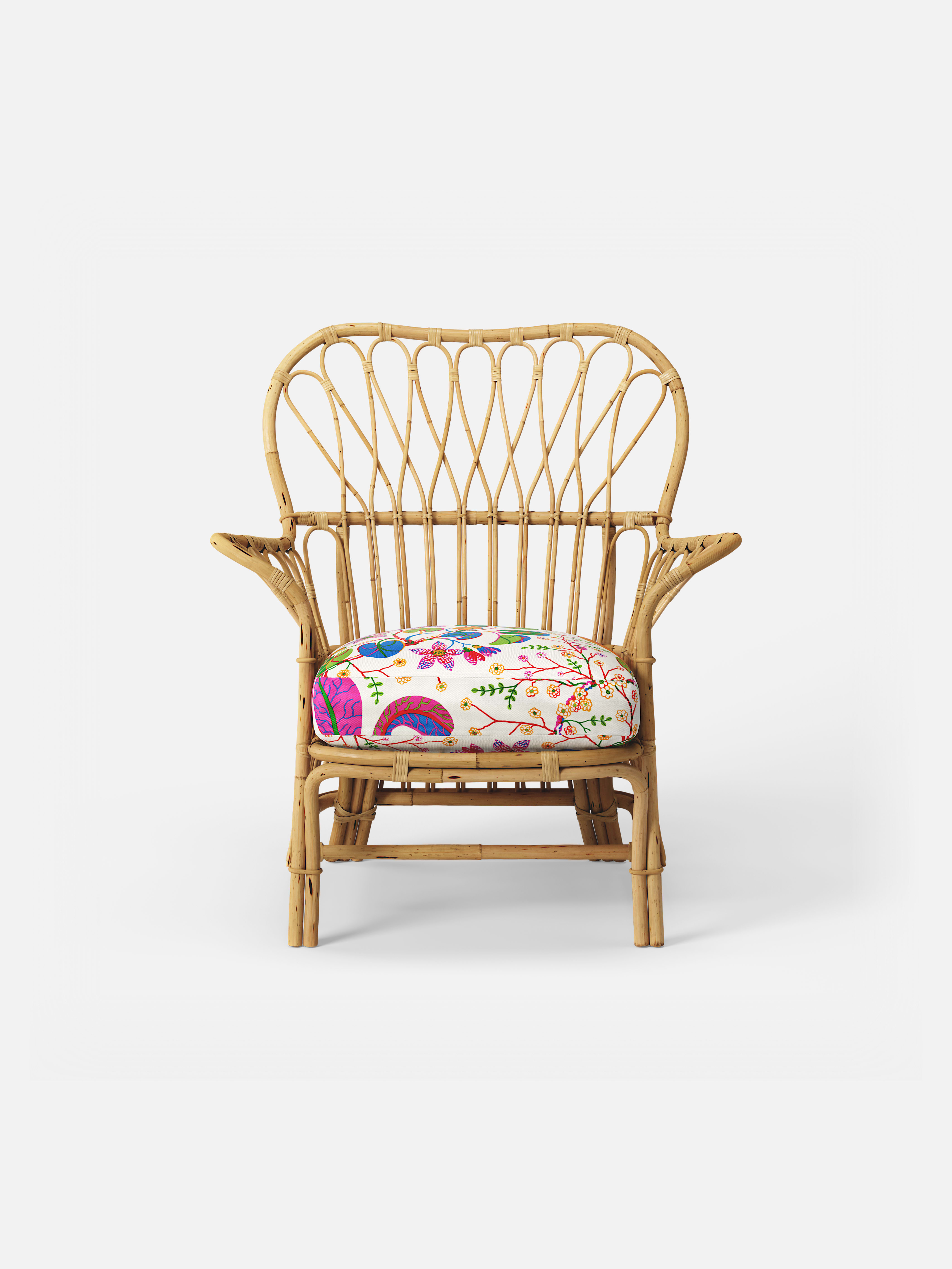 Product image thumbnail 1 of 0