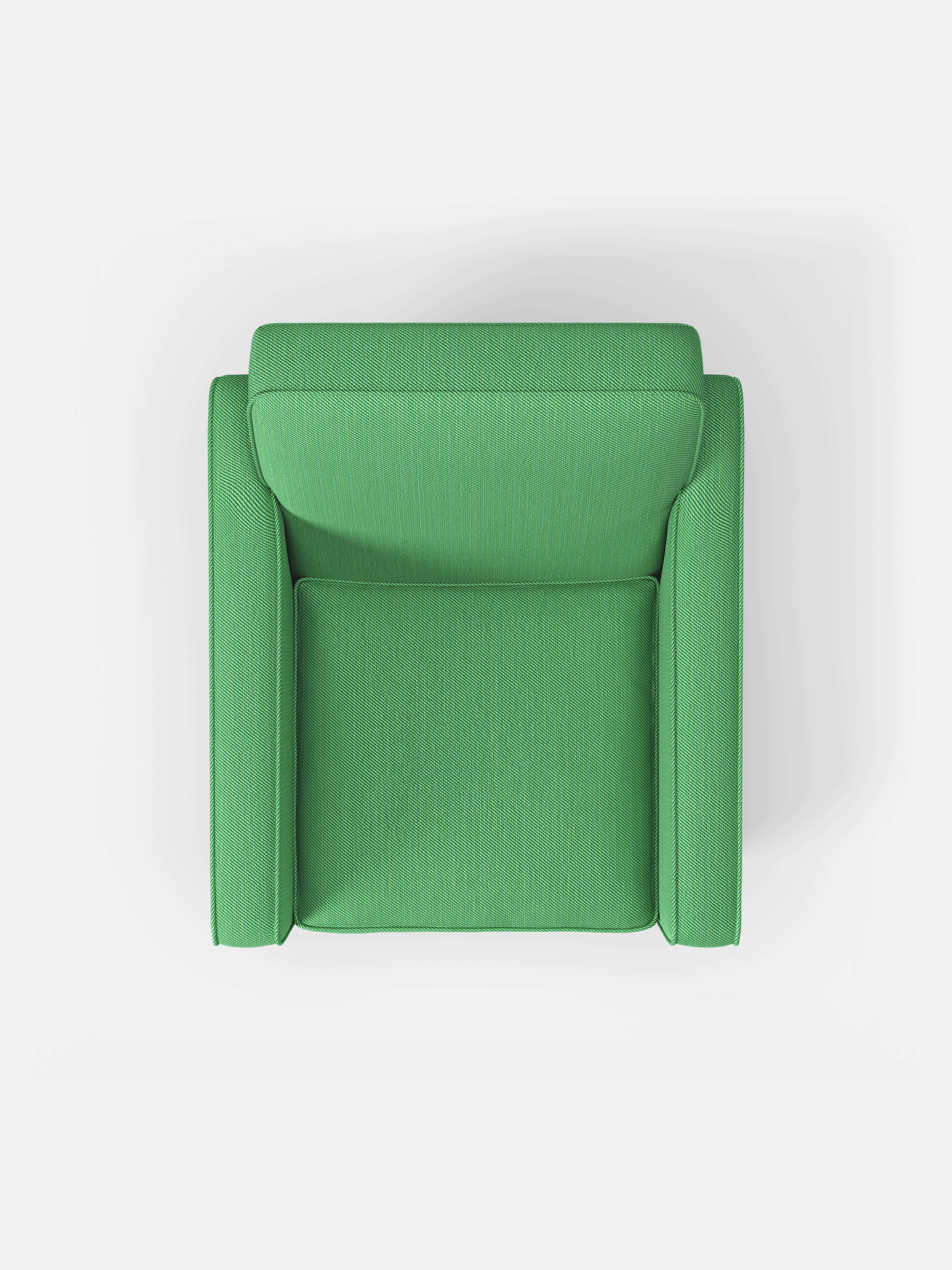 Product image thumbnail 1 of 0