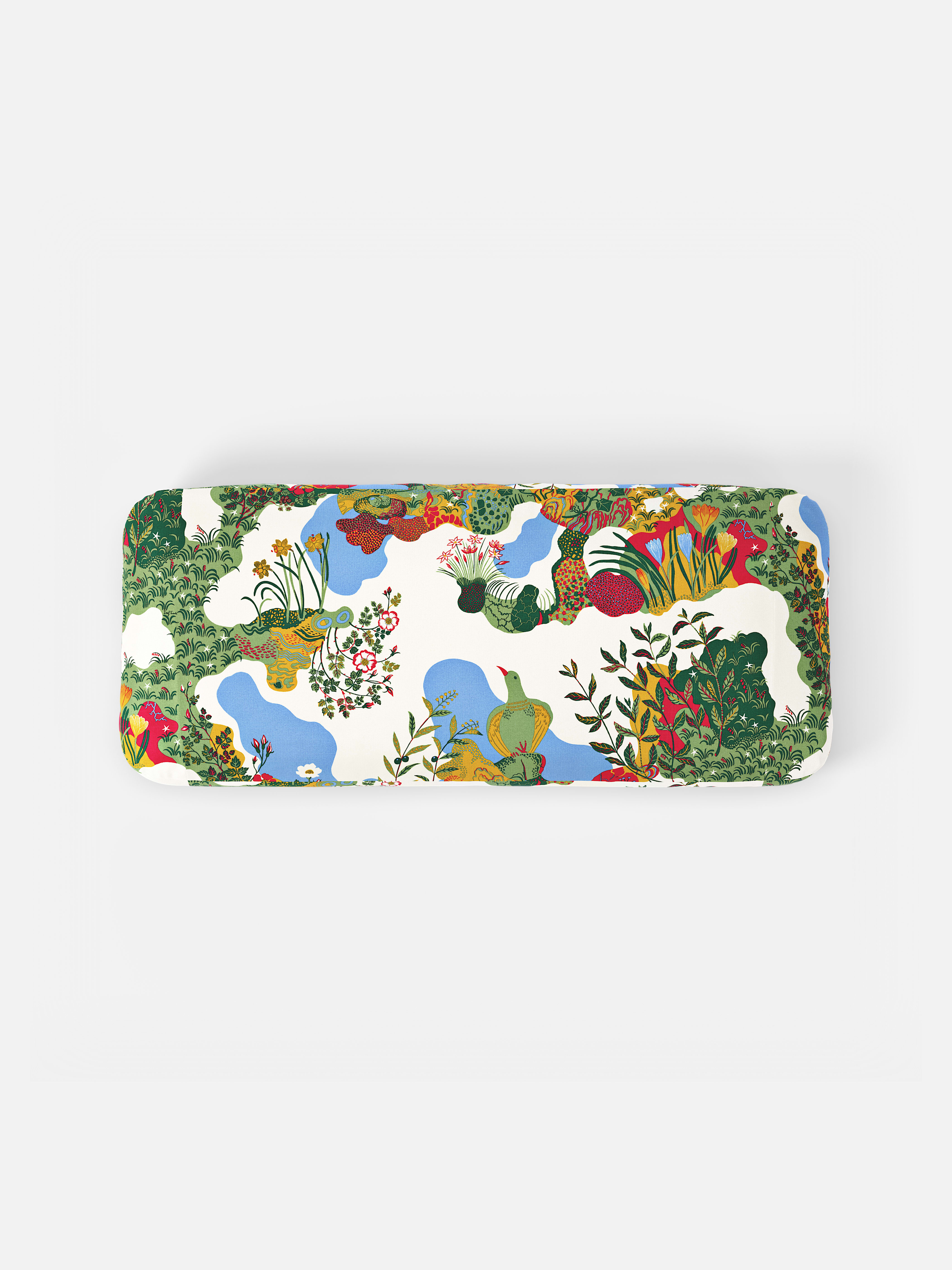 Product image thumbnail 3 of 0