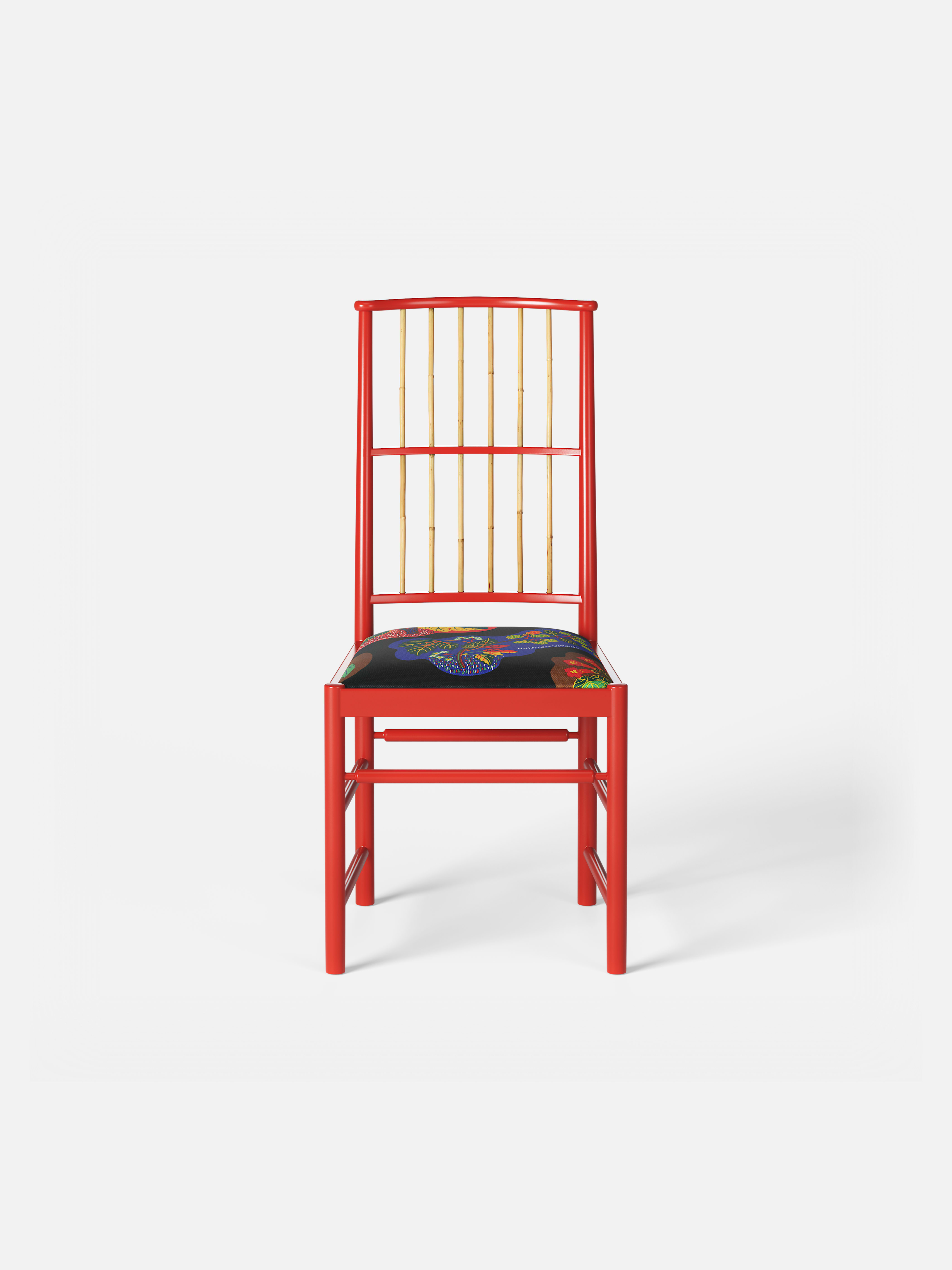 Product image thumbnail 1 of 0