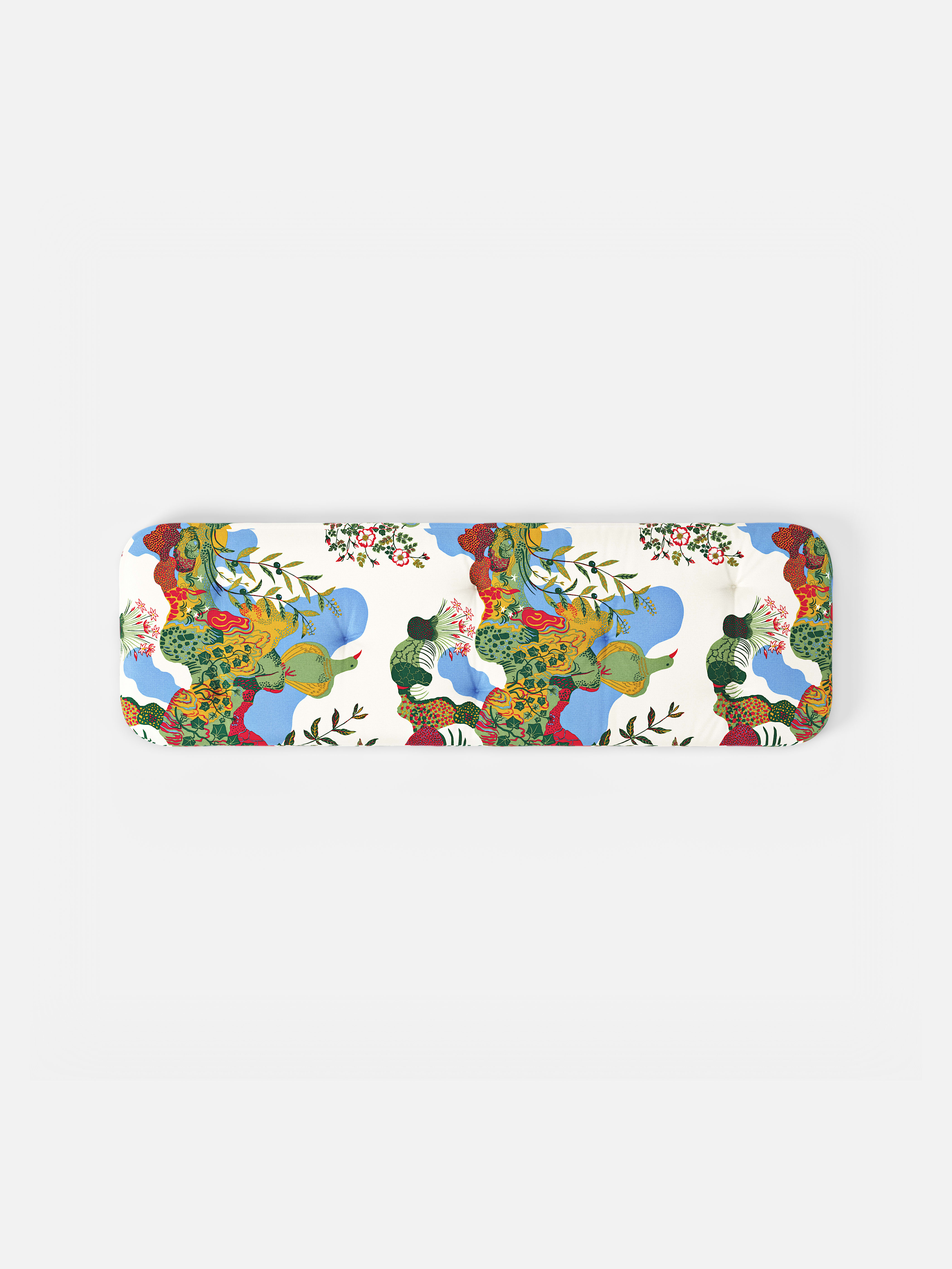 Product image thumbnail 3 of 0