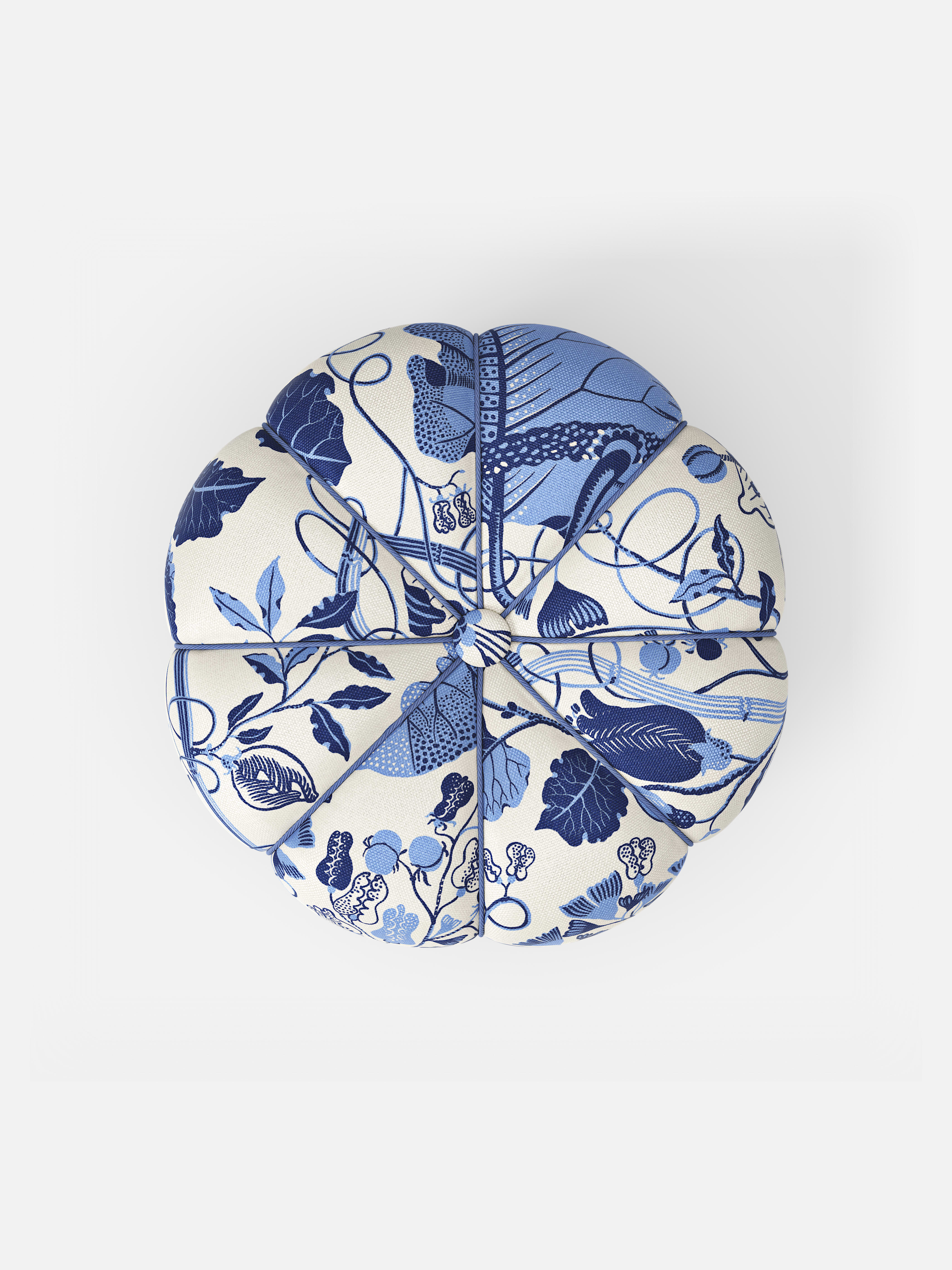 Product image thumbnail 1 of 0