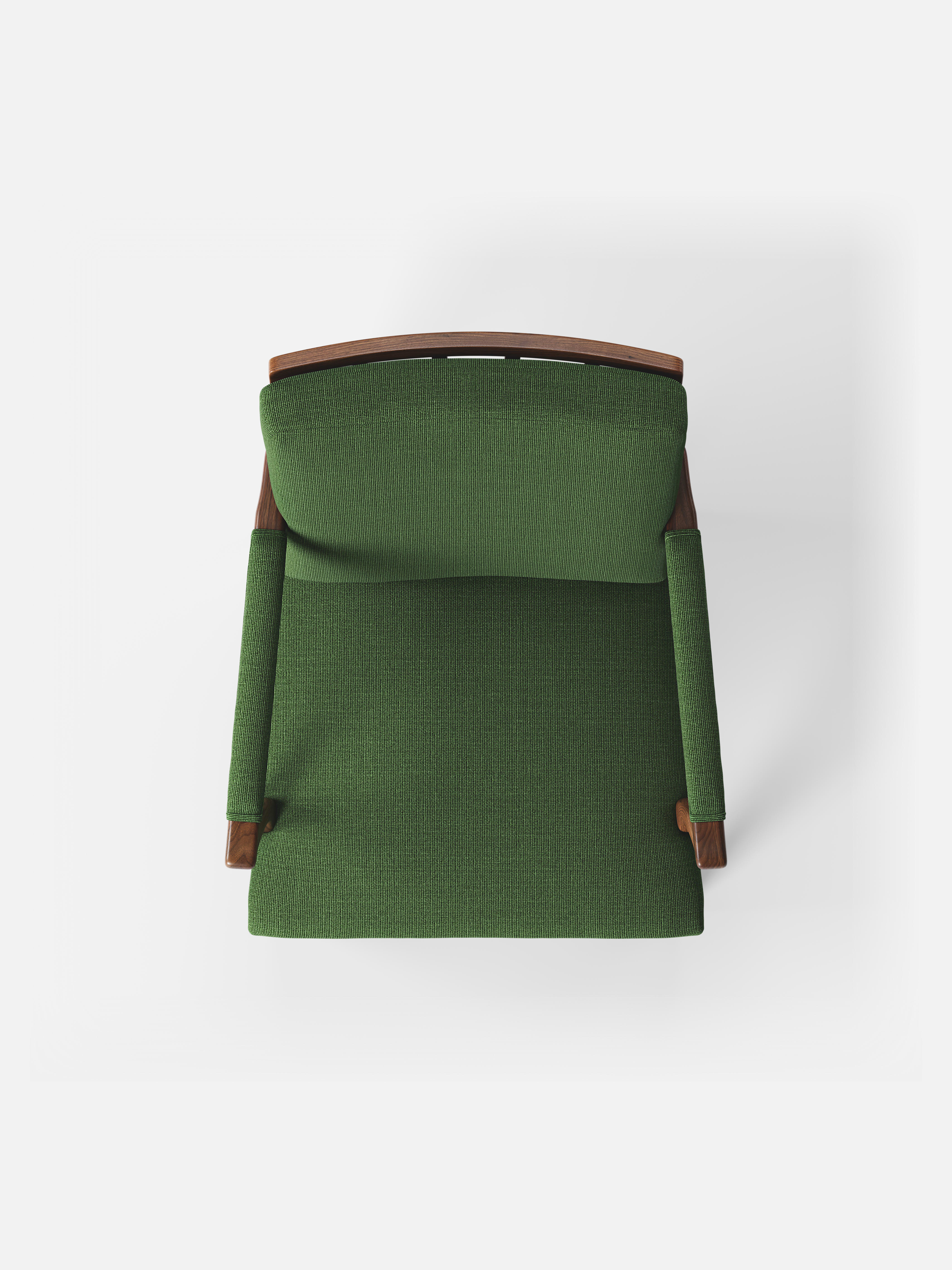 Product image thumbnail 1 of 0
