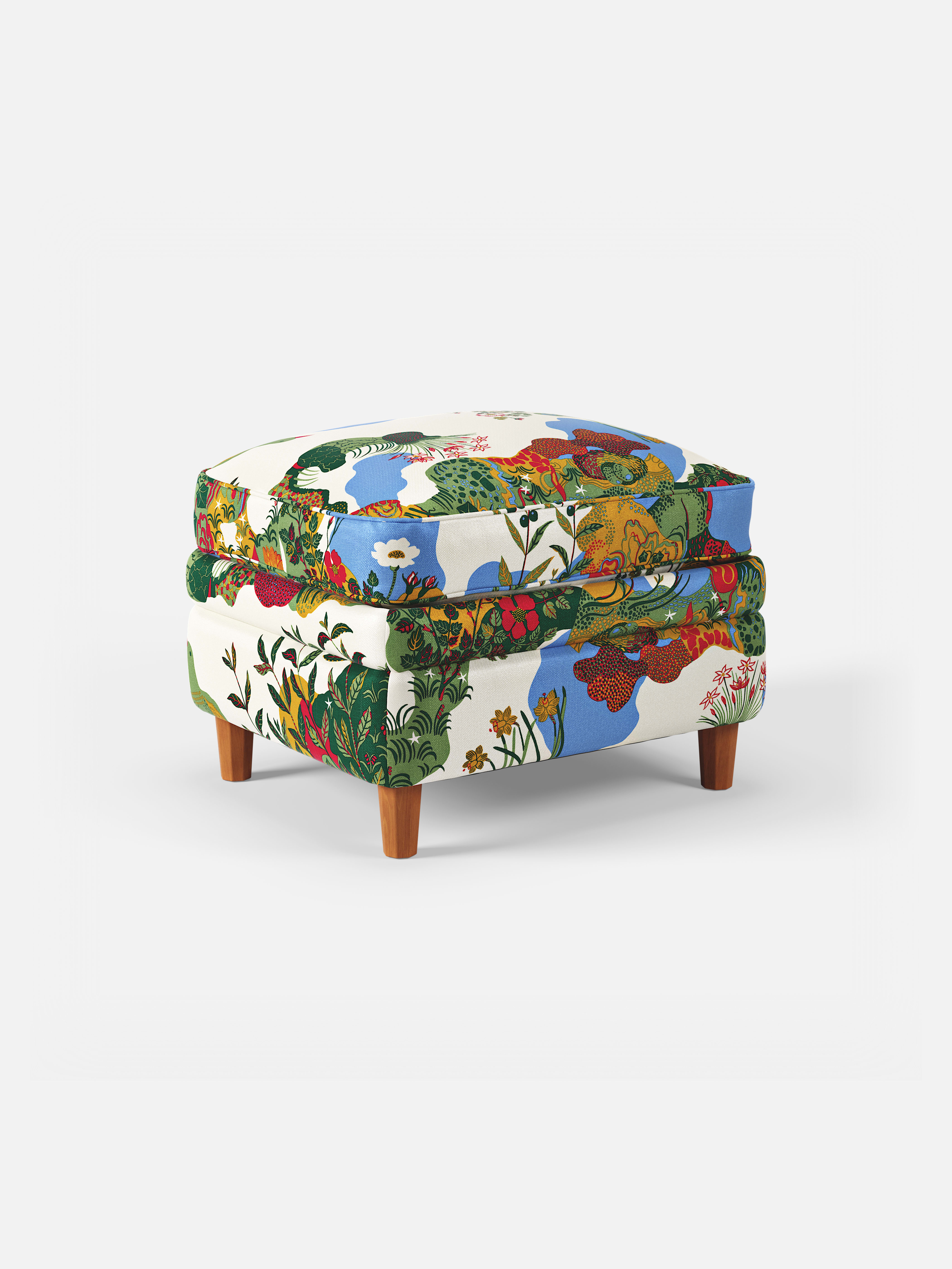 Product image thumbnail 1 of 0