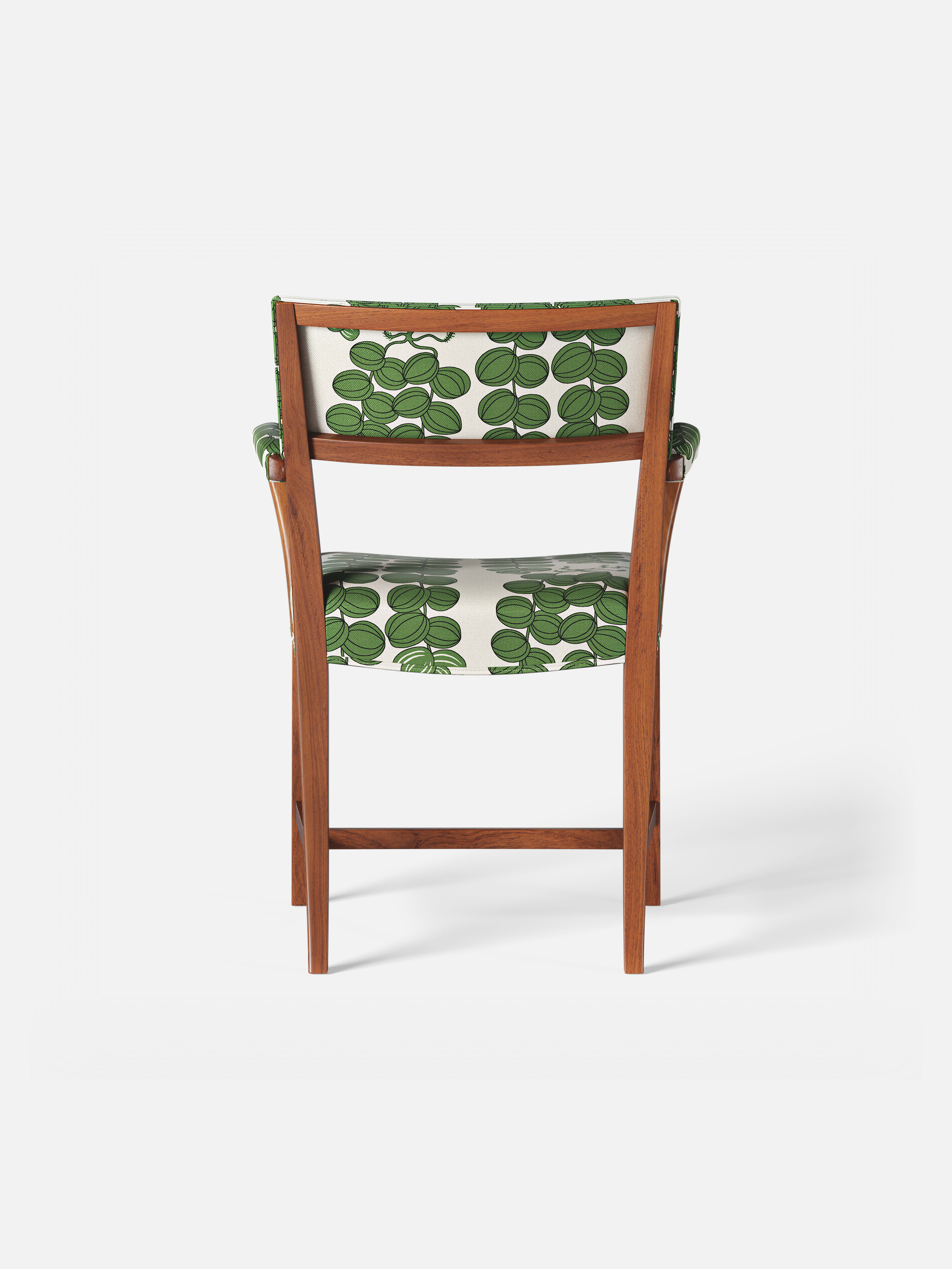 Product image thumbnail 1 of 0