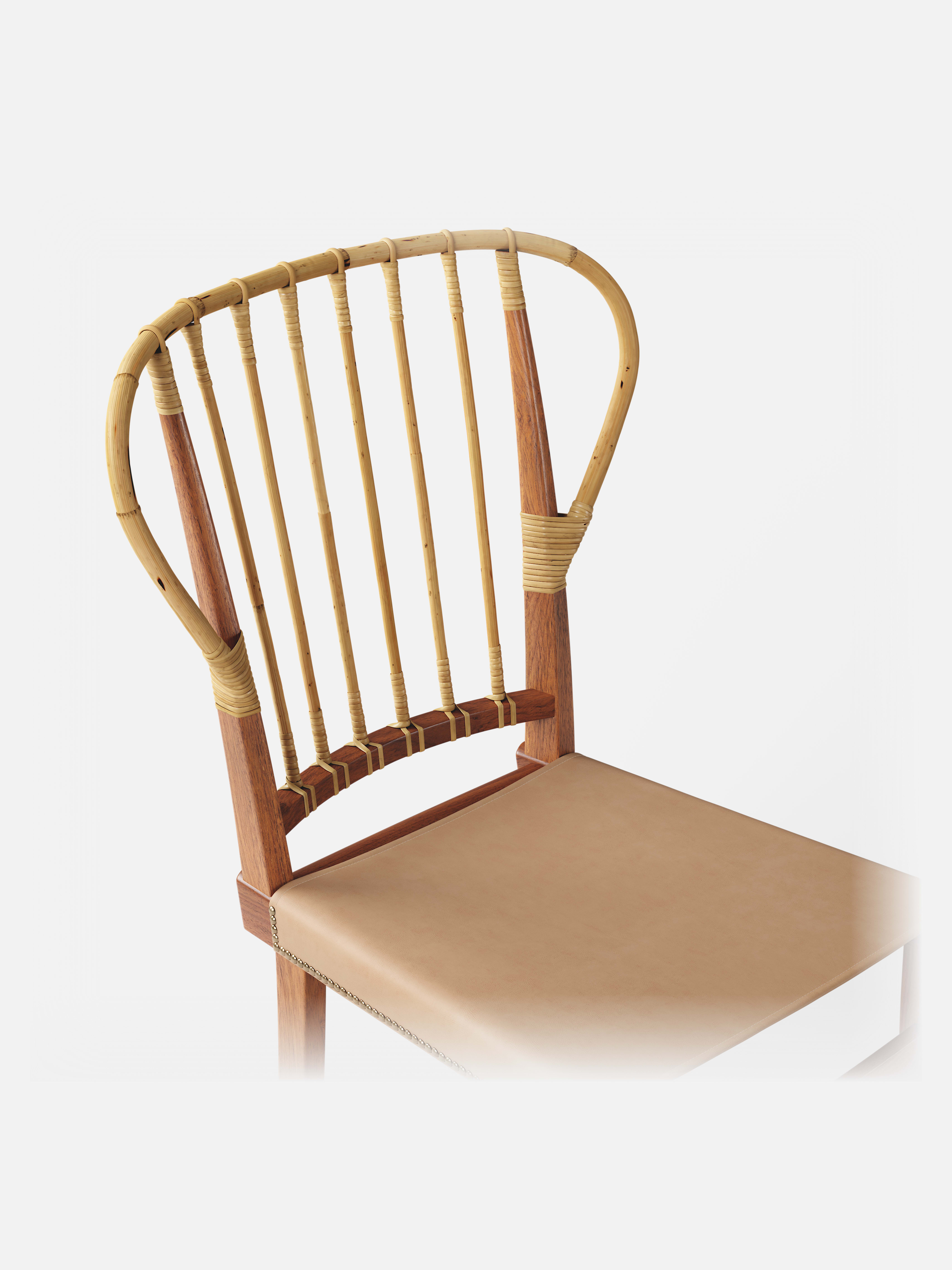 Product image thumbnail 1 of 0