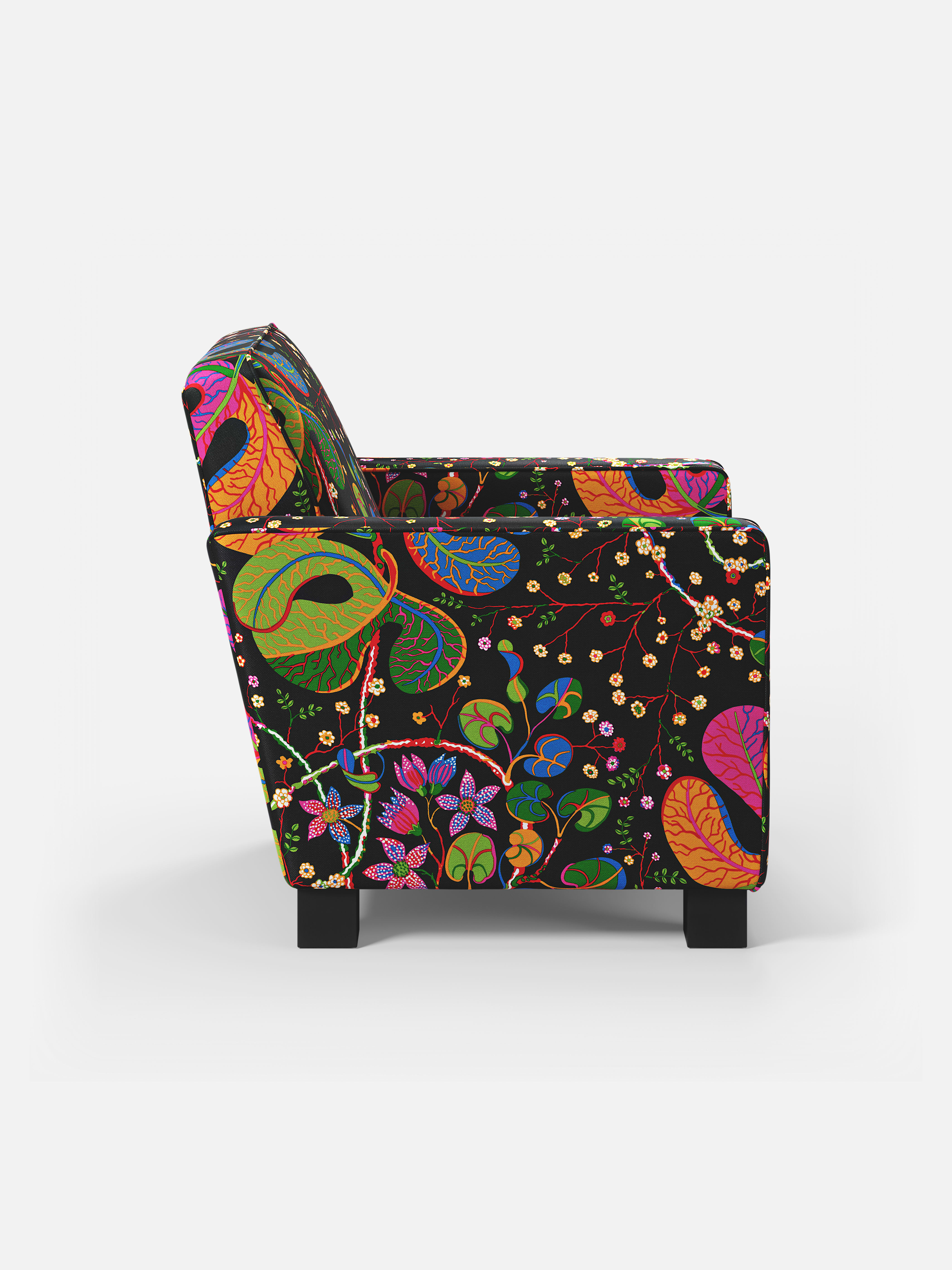 Product image thumbnail 1 of 0