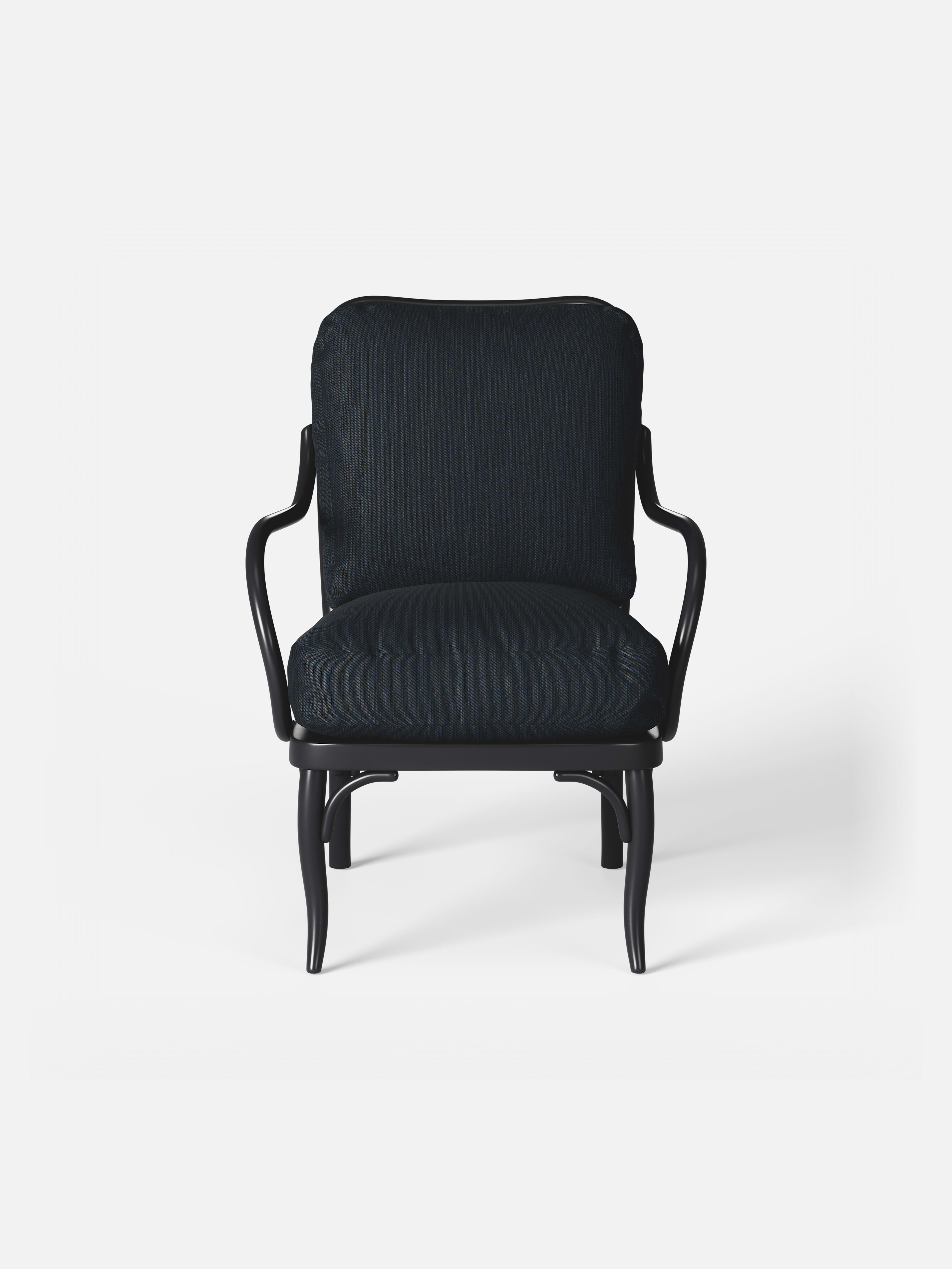 Cushions Armchair P4