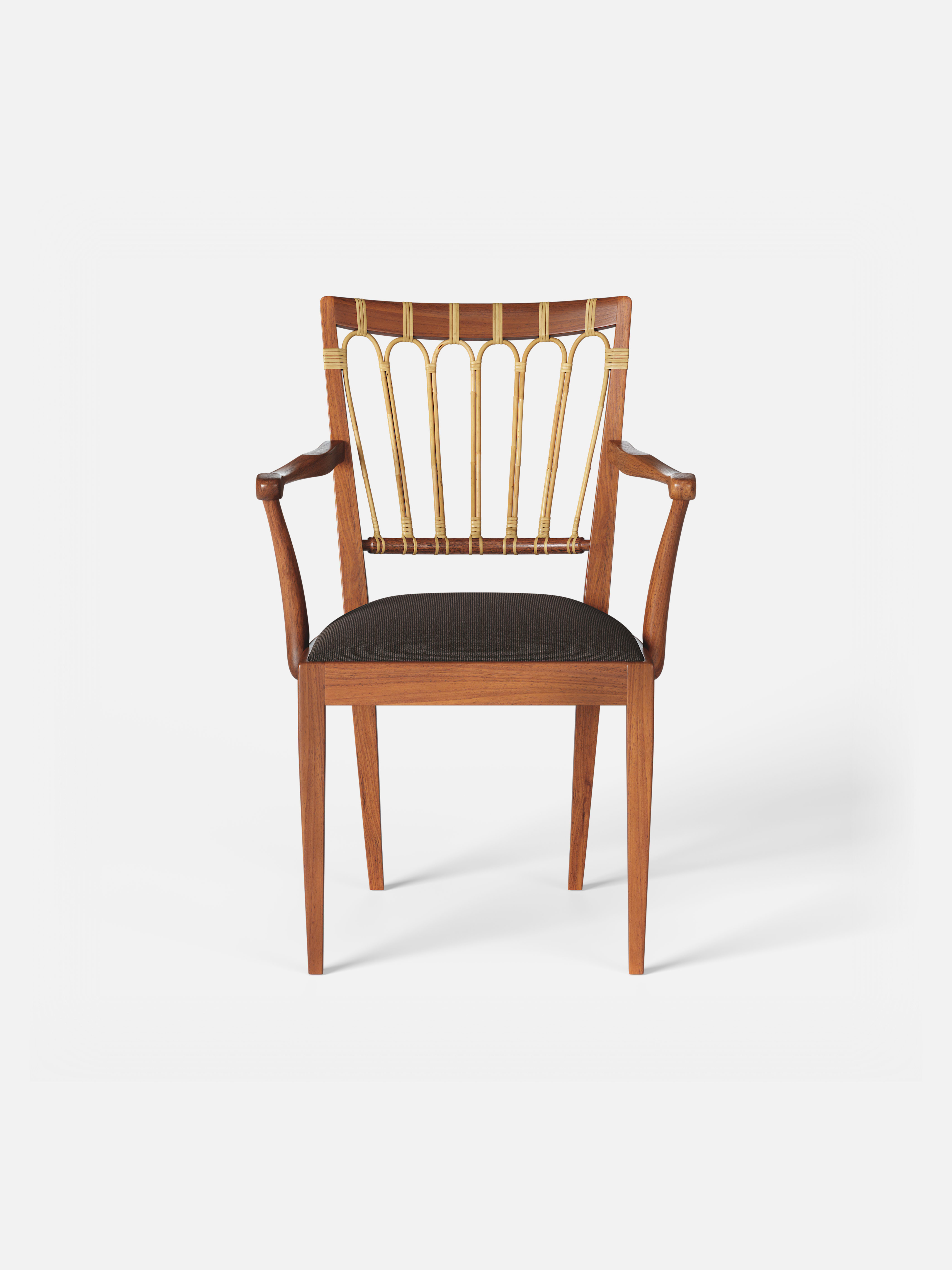Product image thumbnail 1 of 0