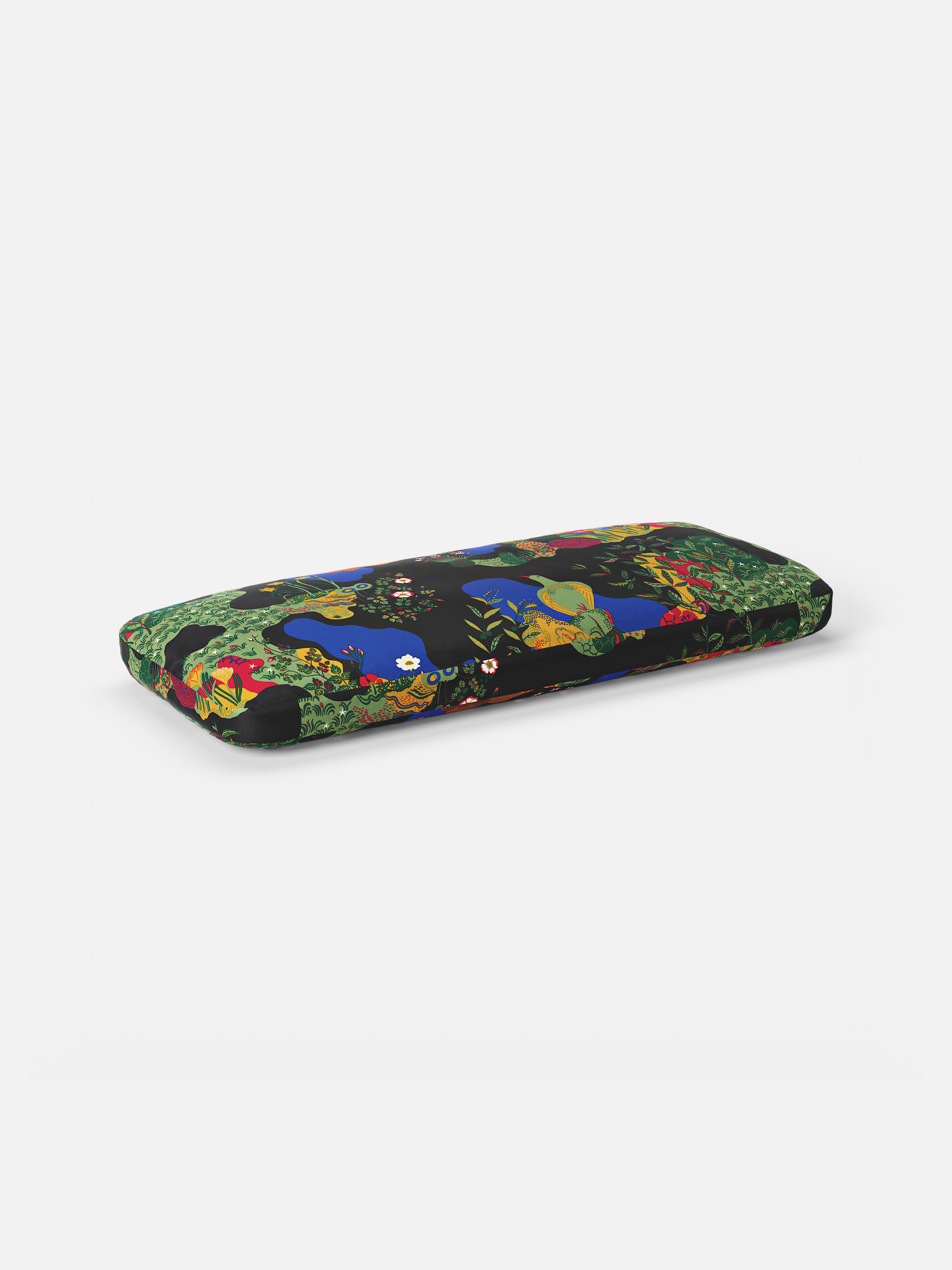 Product image thumbnail 1 of 0