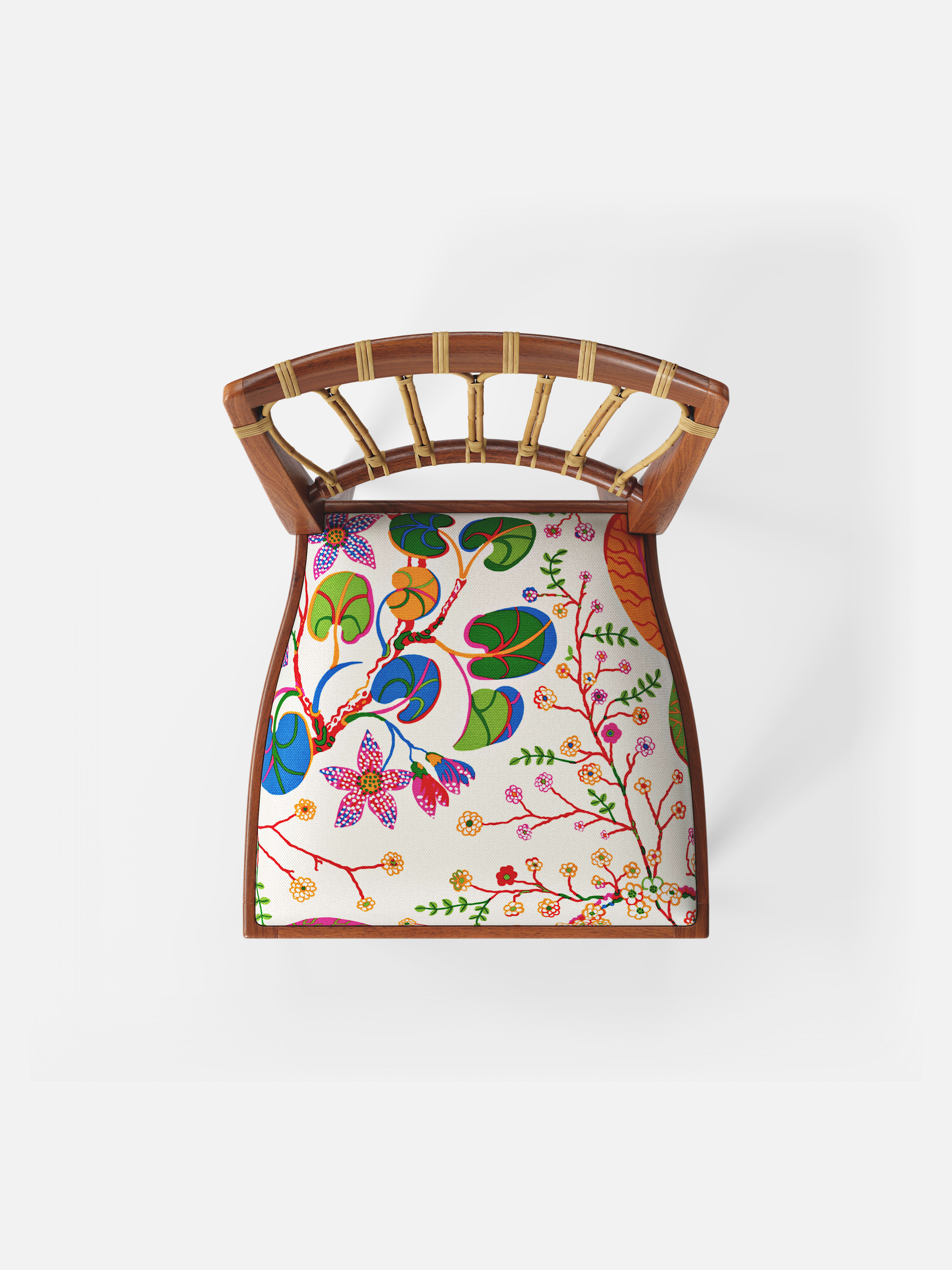 Product image thumbnail 1 of 0