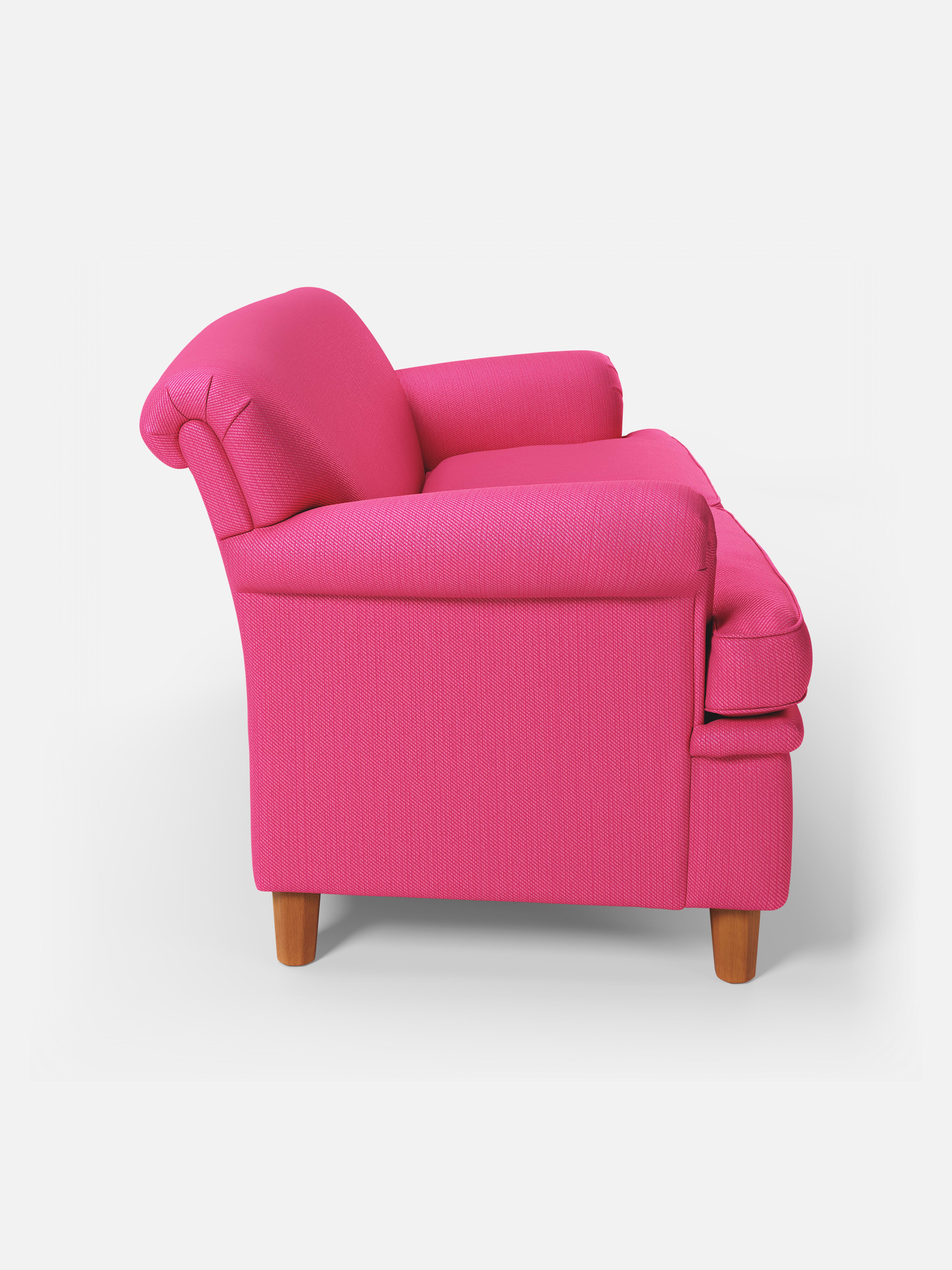 Product image thumbnail 1 of 0