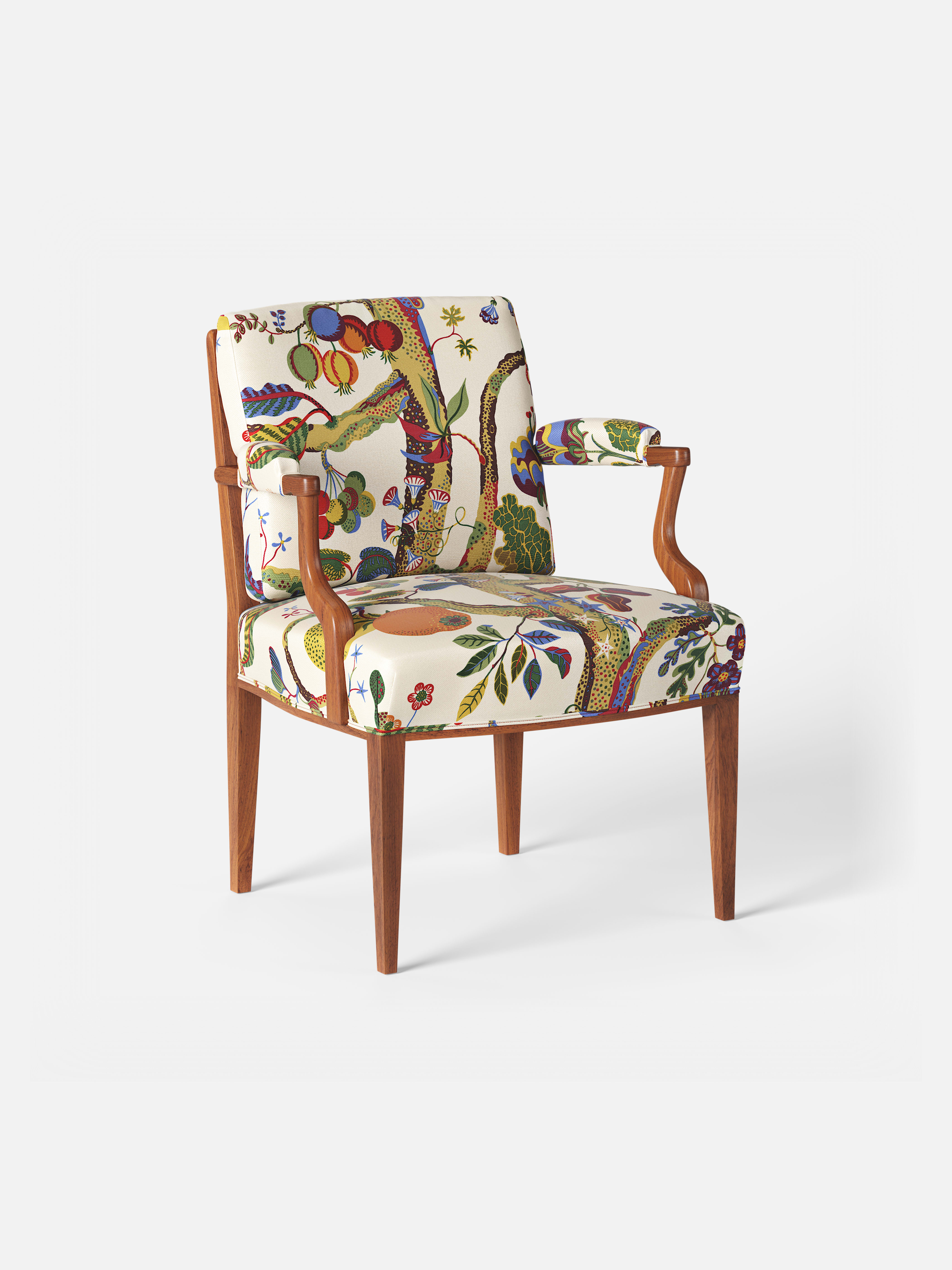 Product image thumbnail 1 of 0