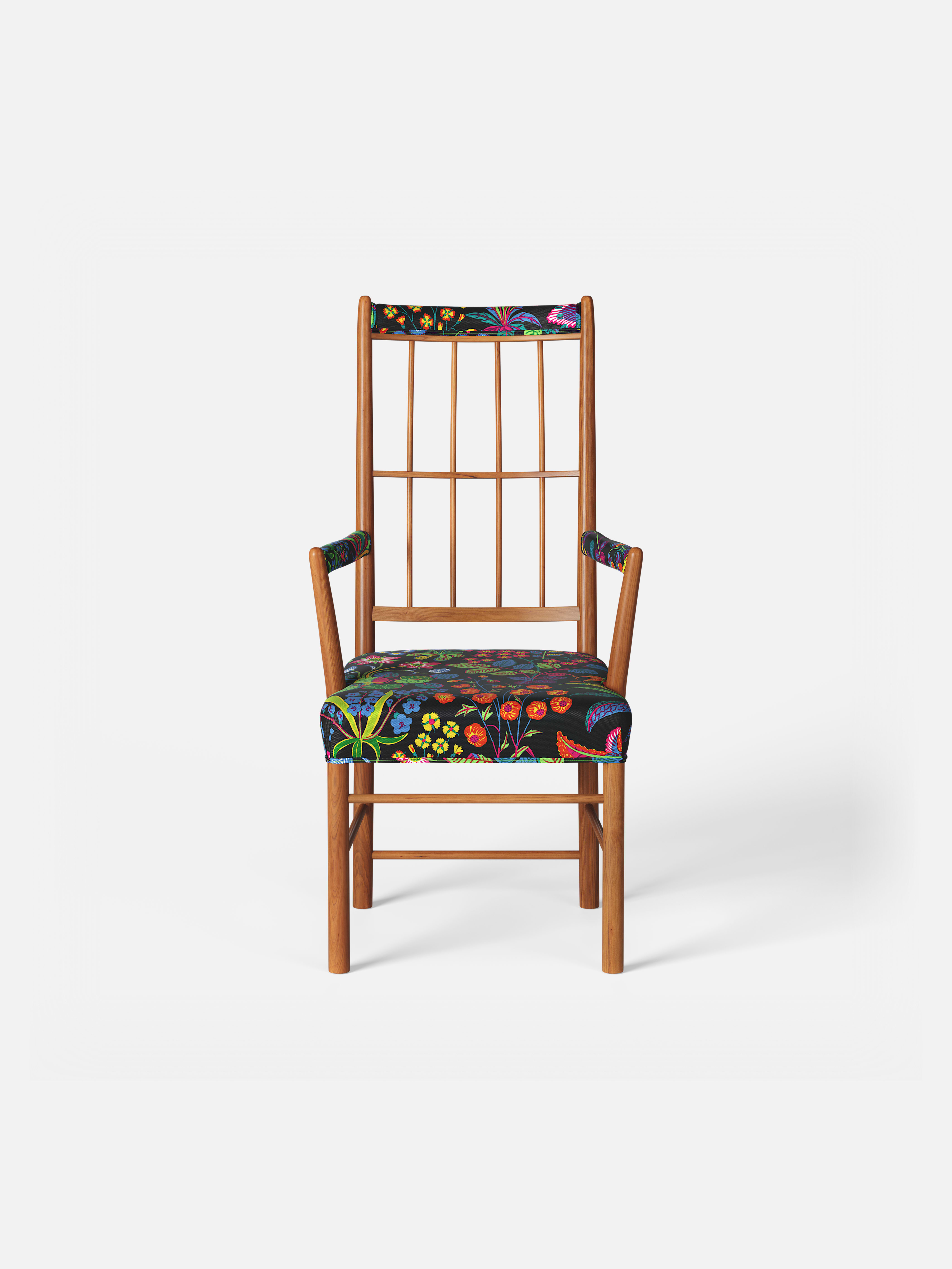 Armchair 652
