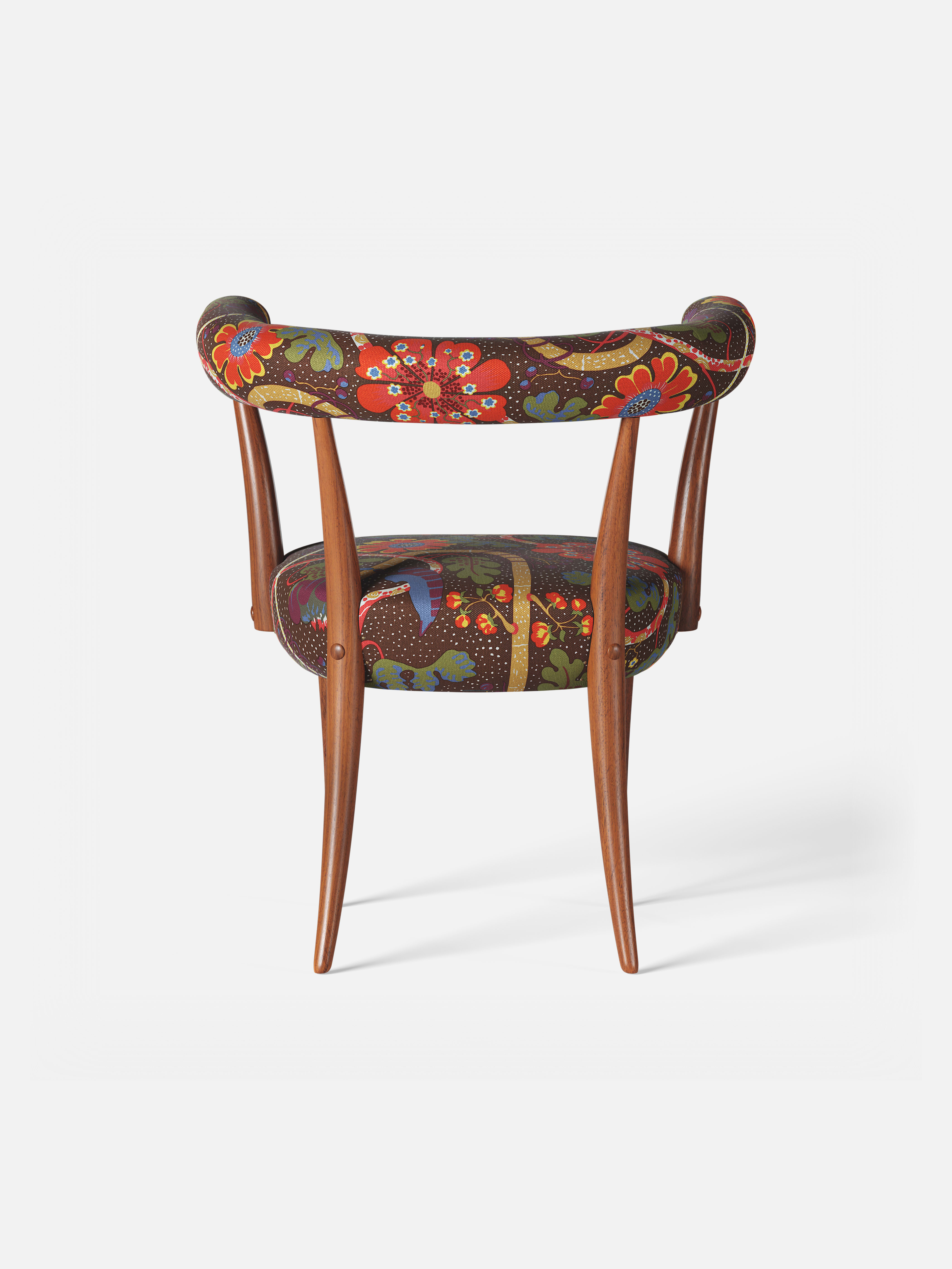 Product image thumbnail 1 of 0