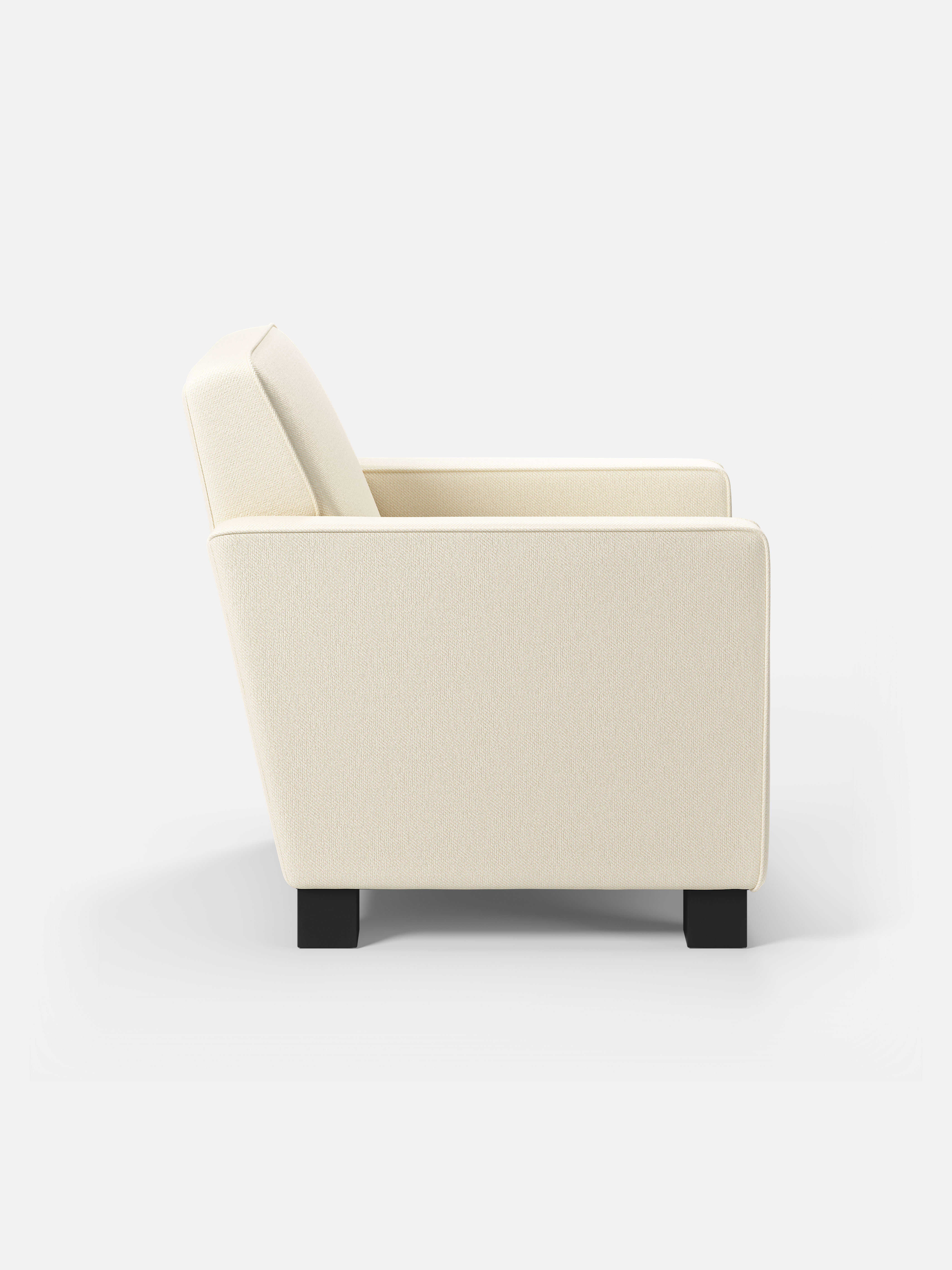 Product image thumbnail 1 of 0