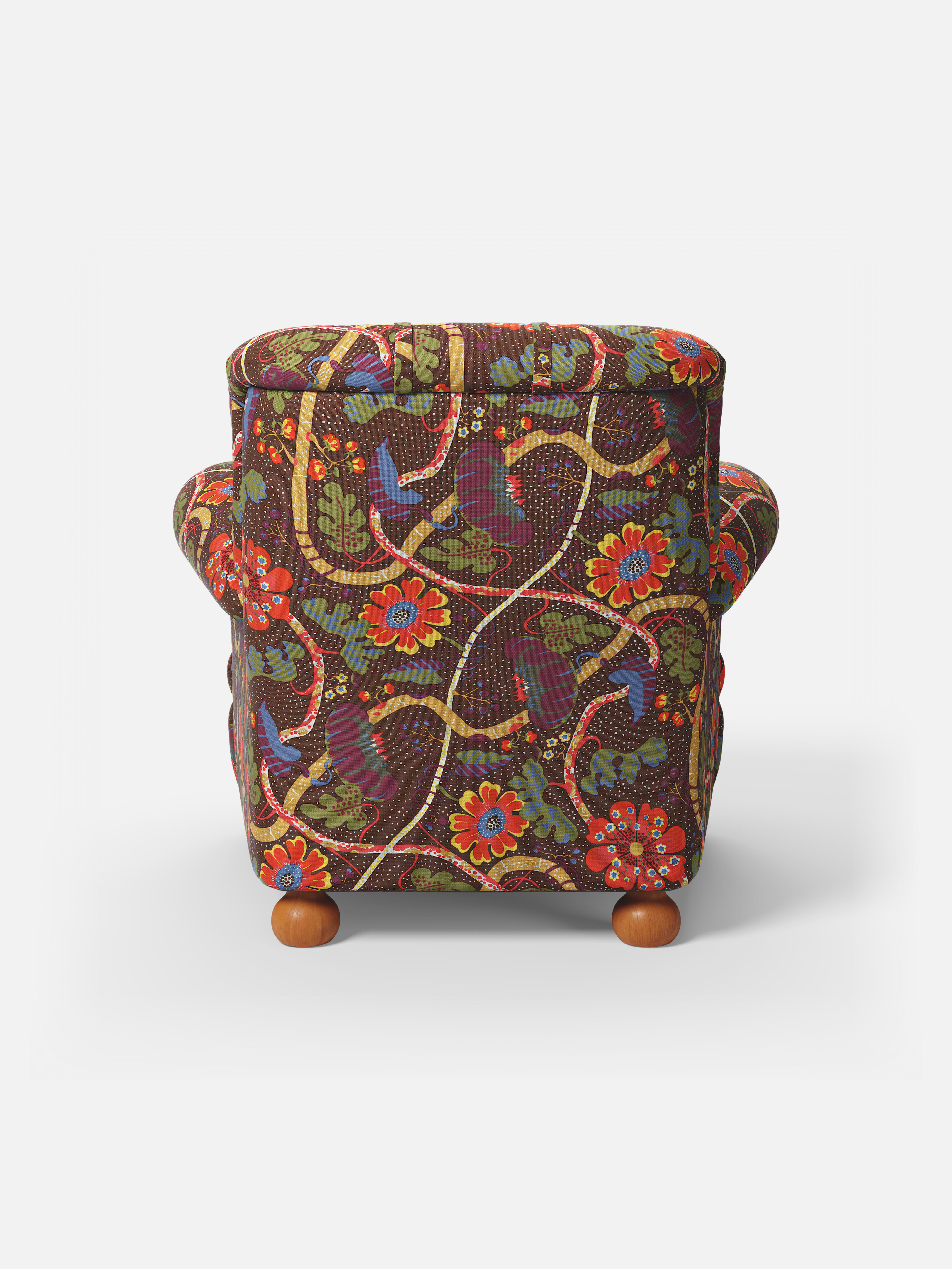 Product image thumbnail 1 of 0