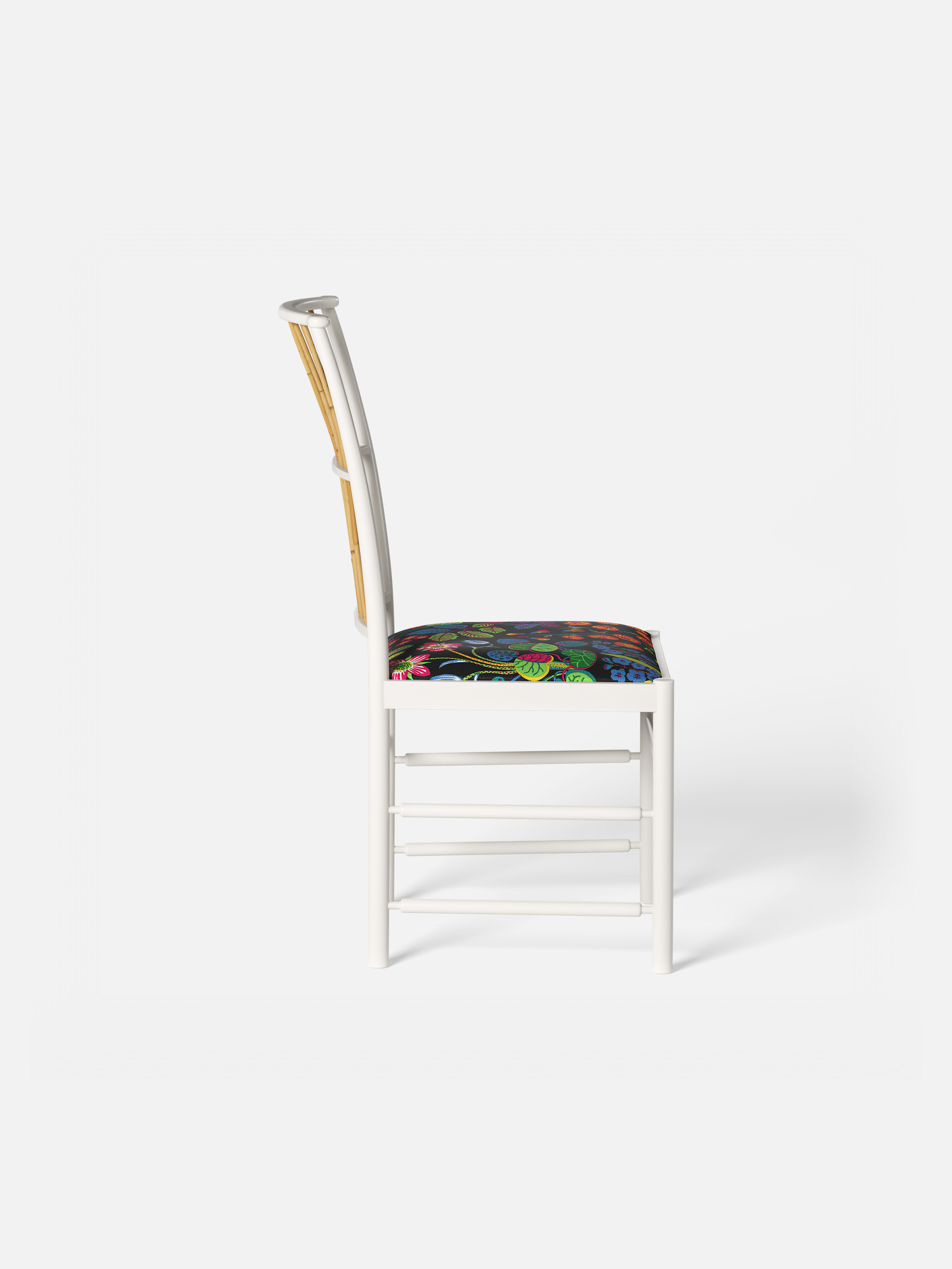 Product image thumbnail 1 of 0