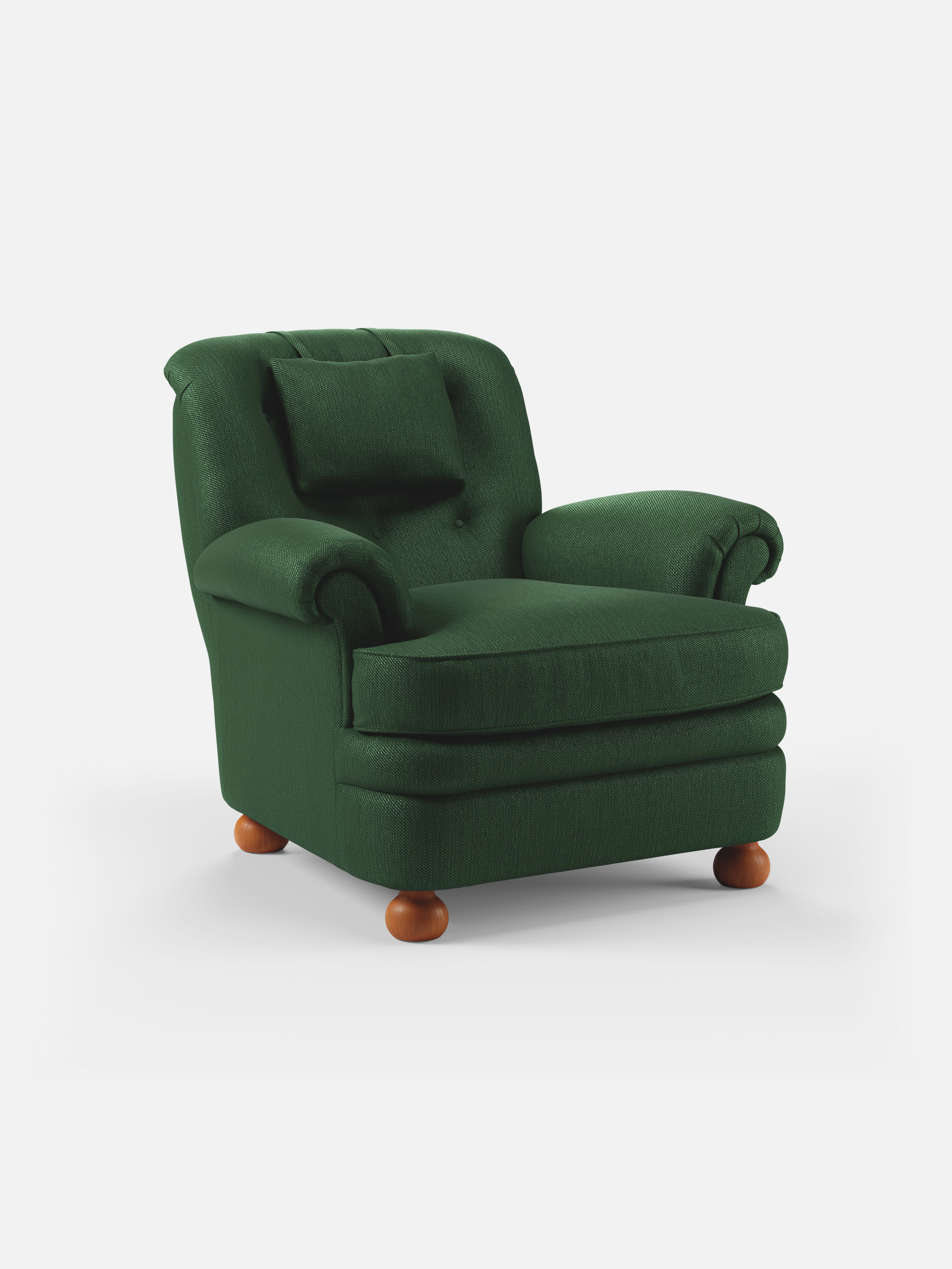 Product image thumbnail 1 of 0