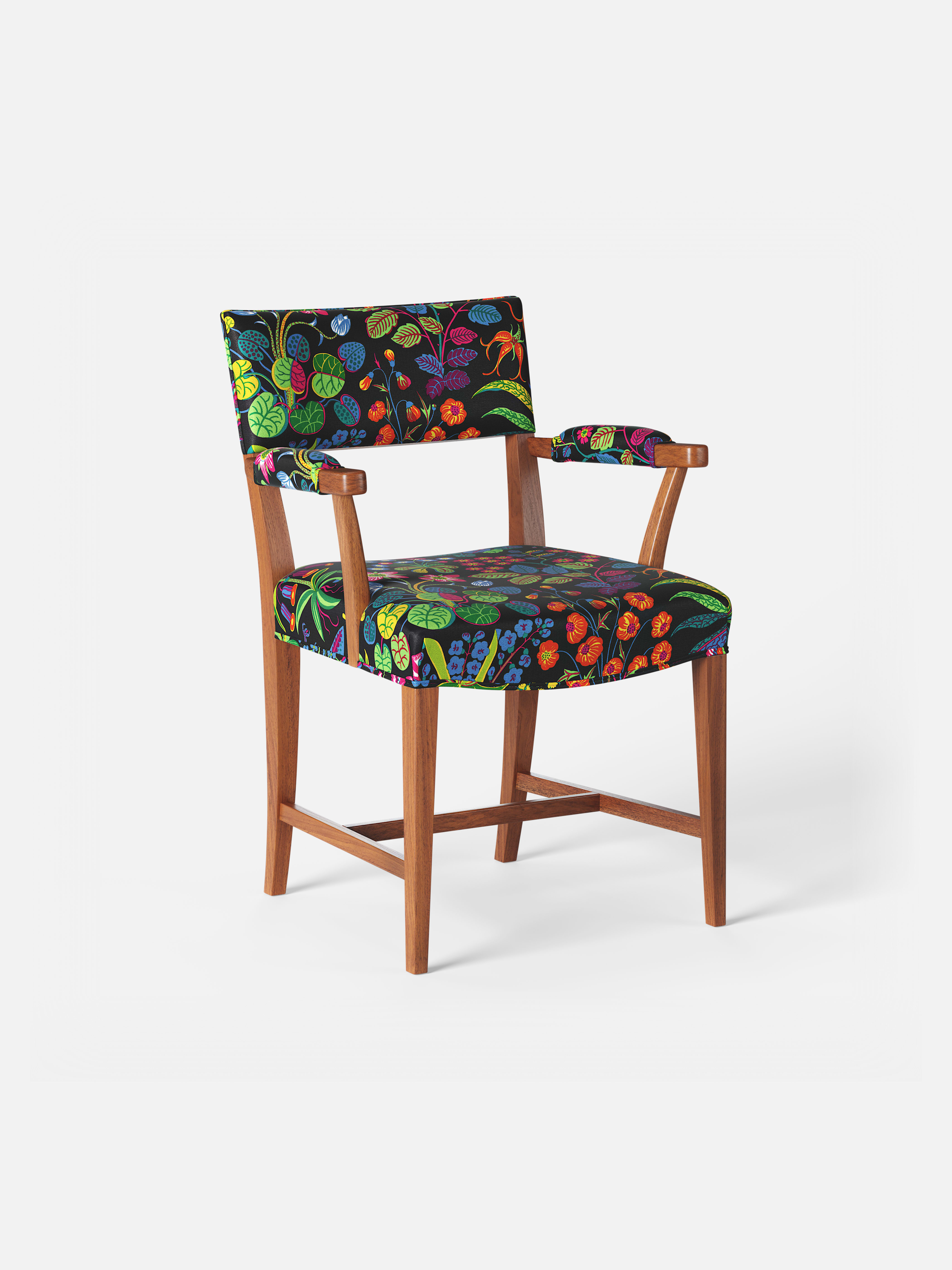 Product image thumbnail 1 of 0