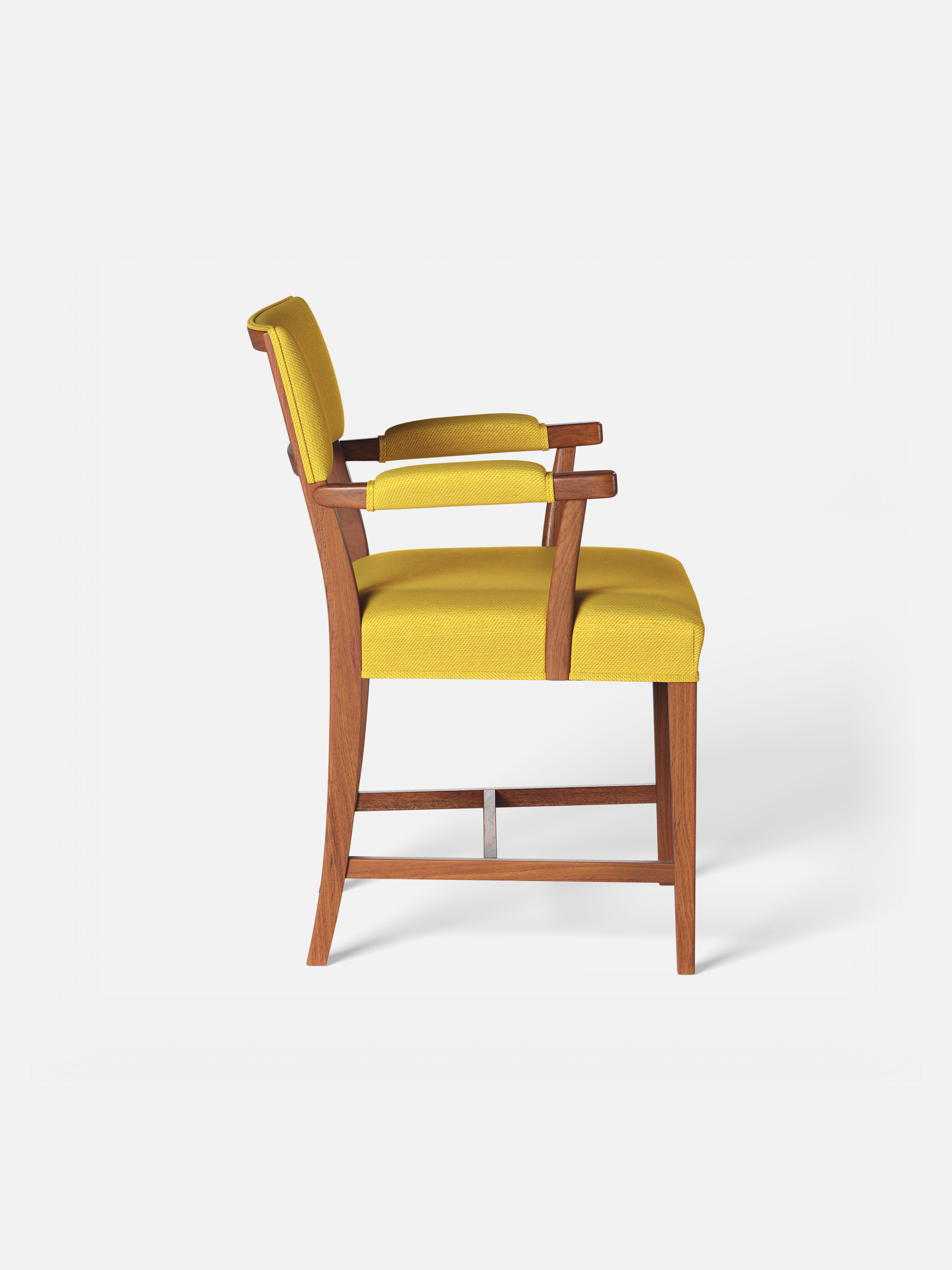 Product image thumbnail 1 of 0