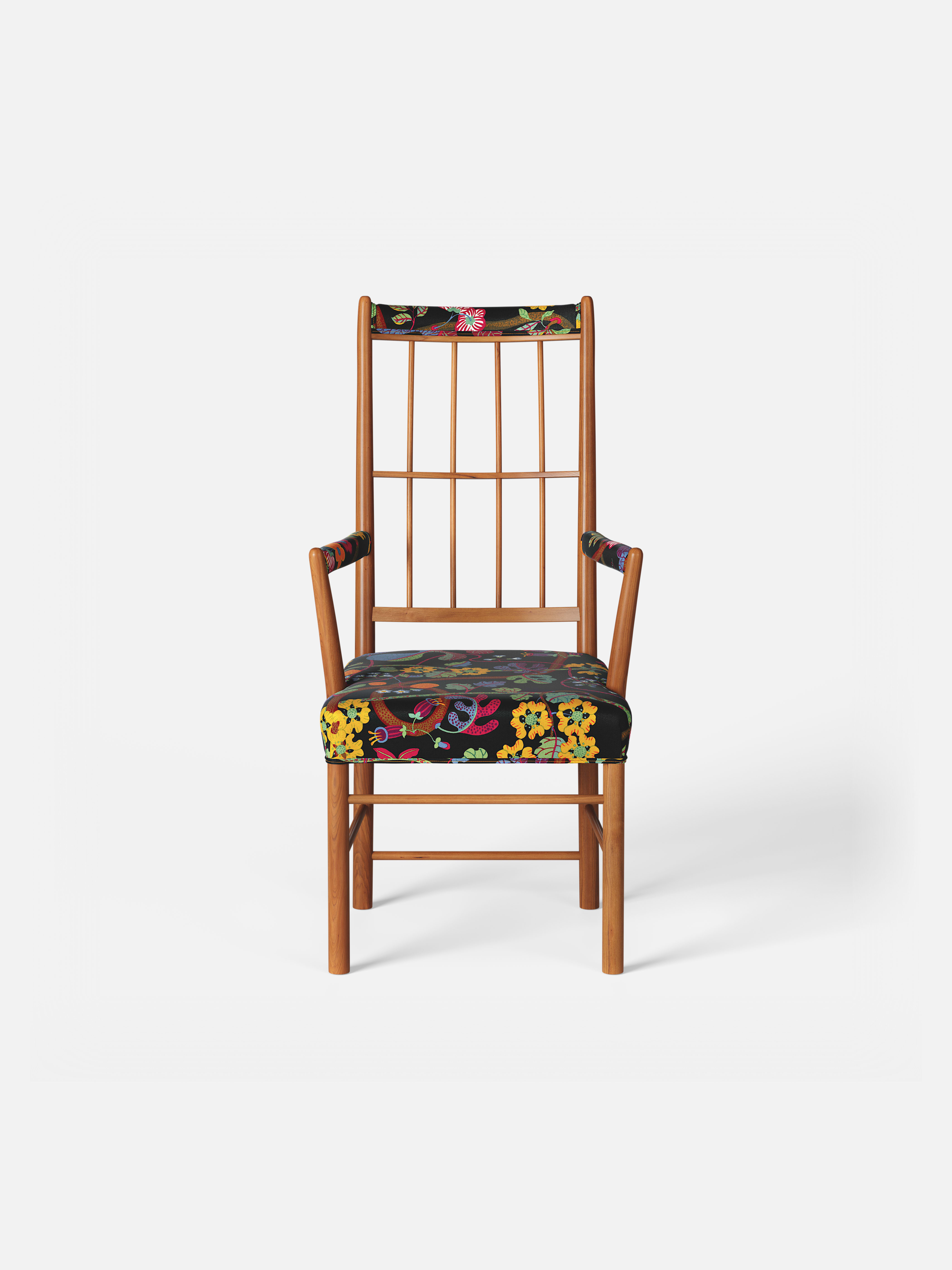 Armchair 652