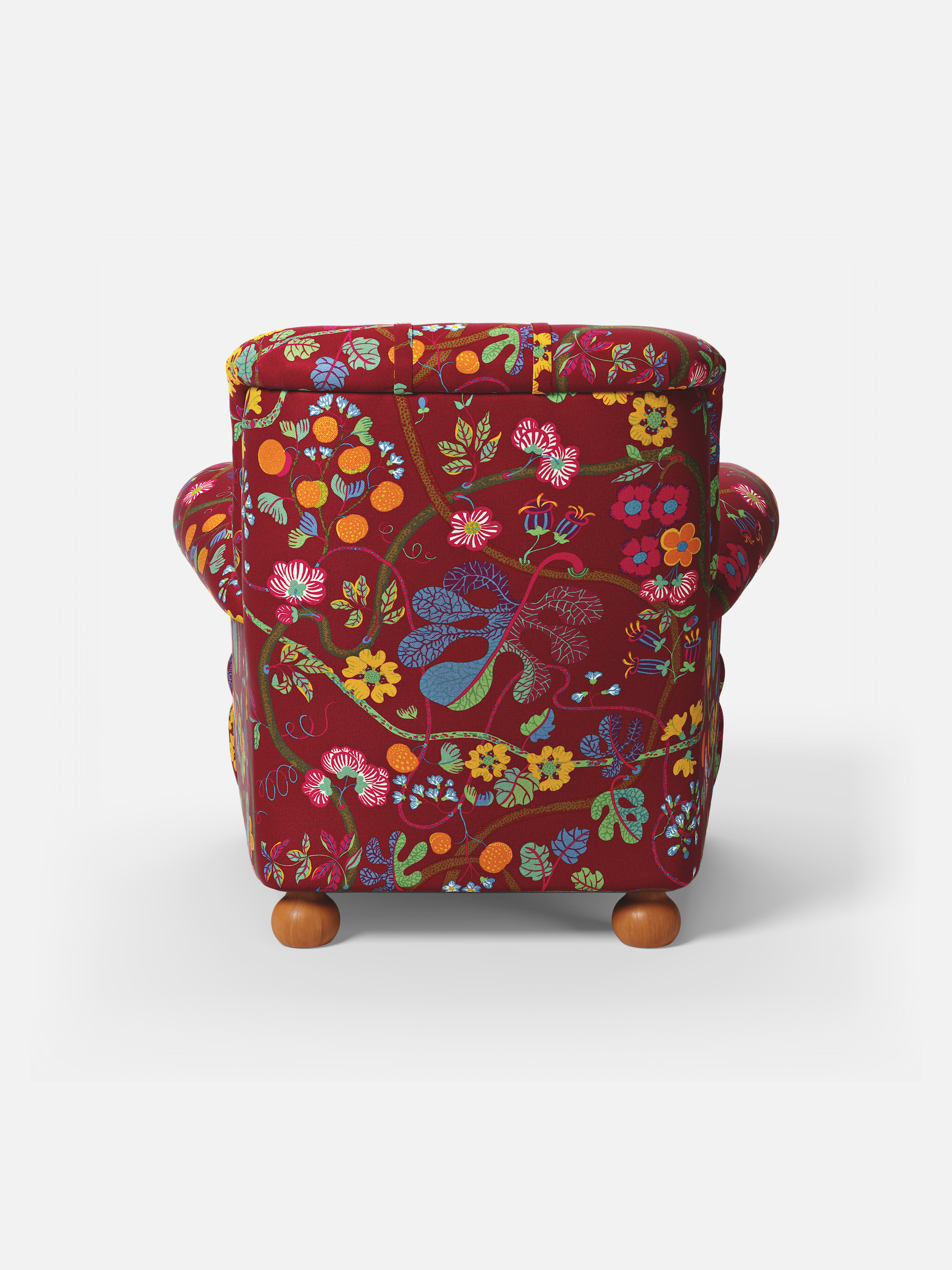 Product image thumbnail 1 of 0