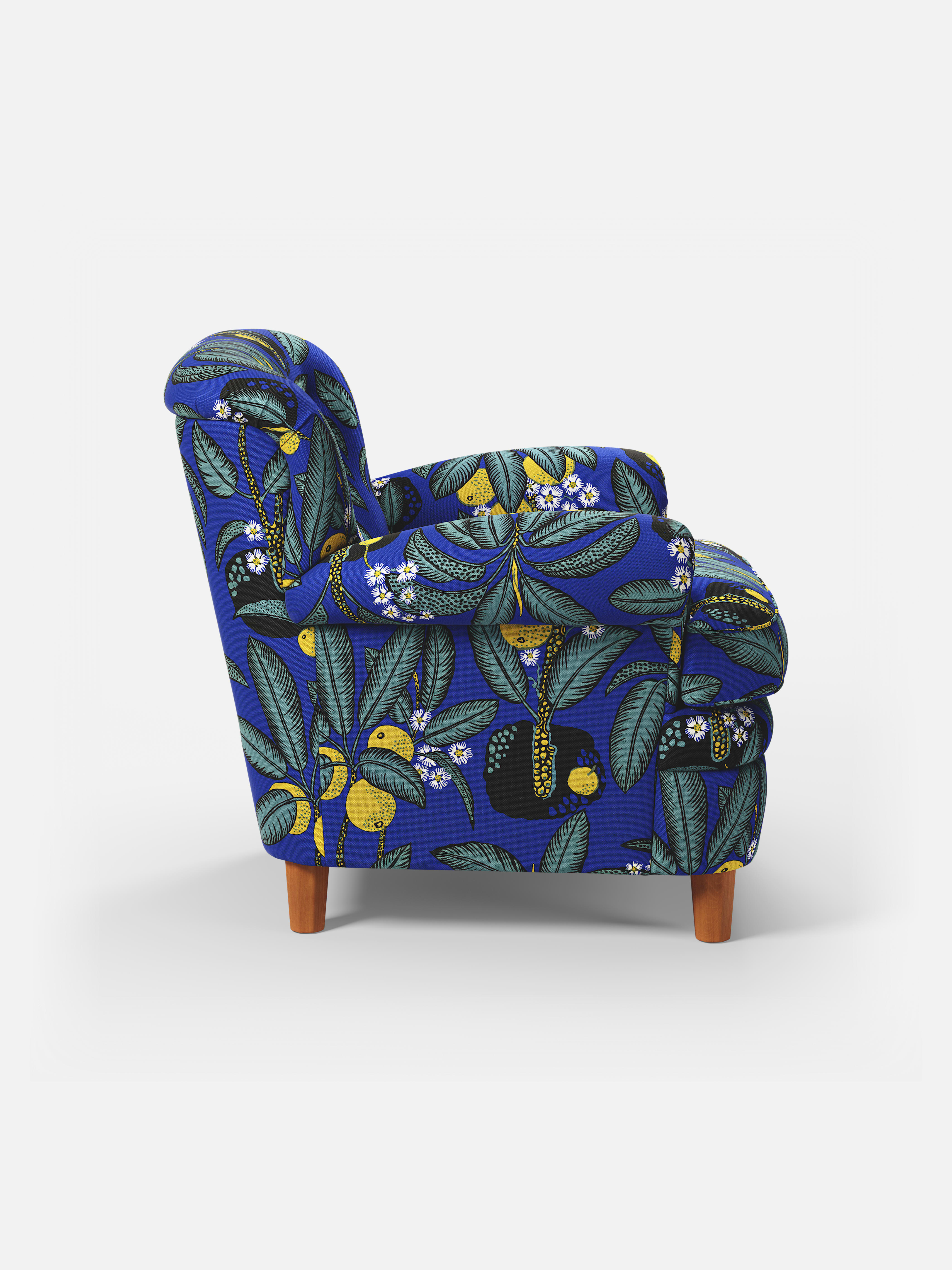 Product image thumbnail 1 of 0