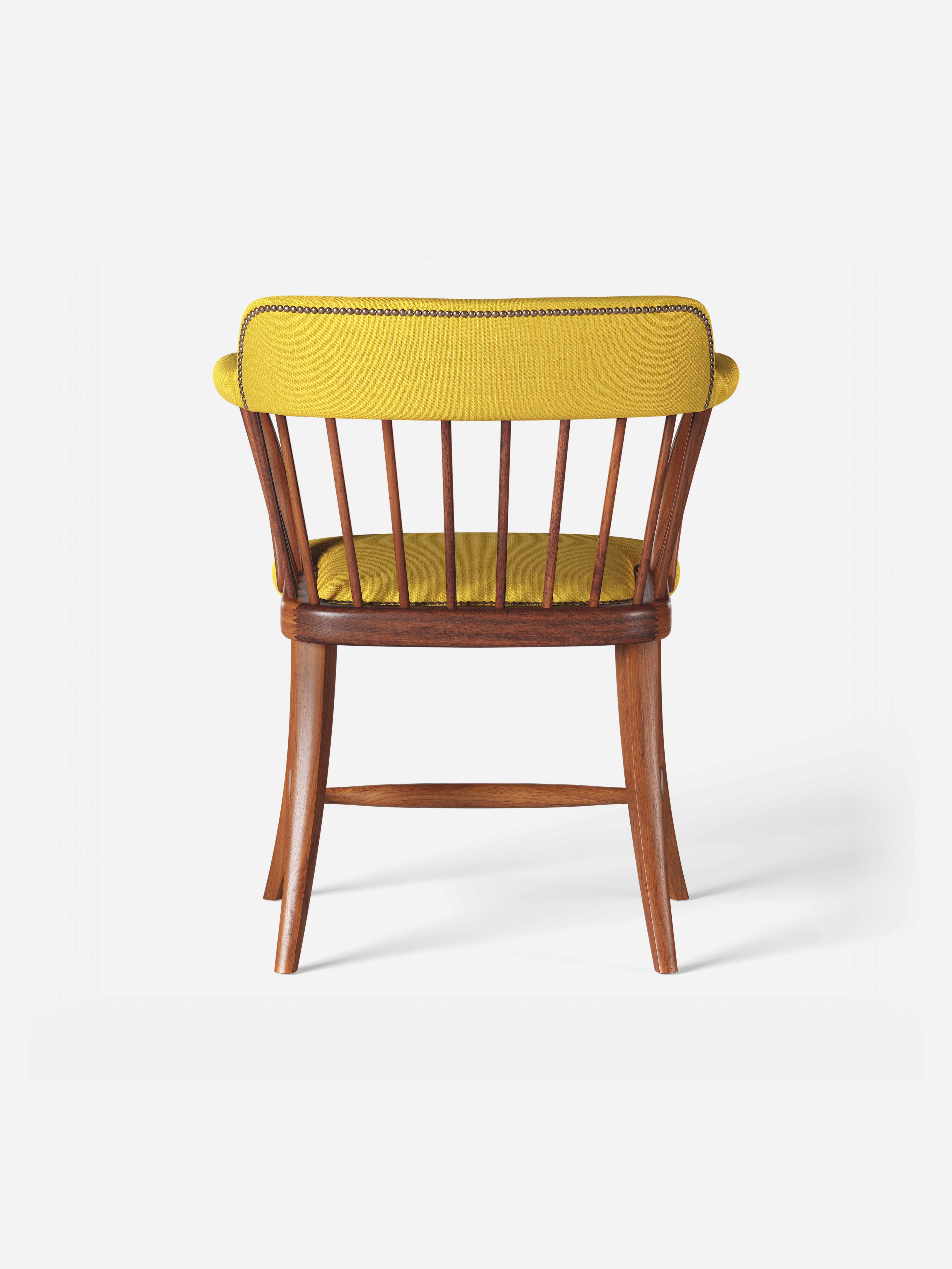 Product image thumbnail 1 of 0