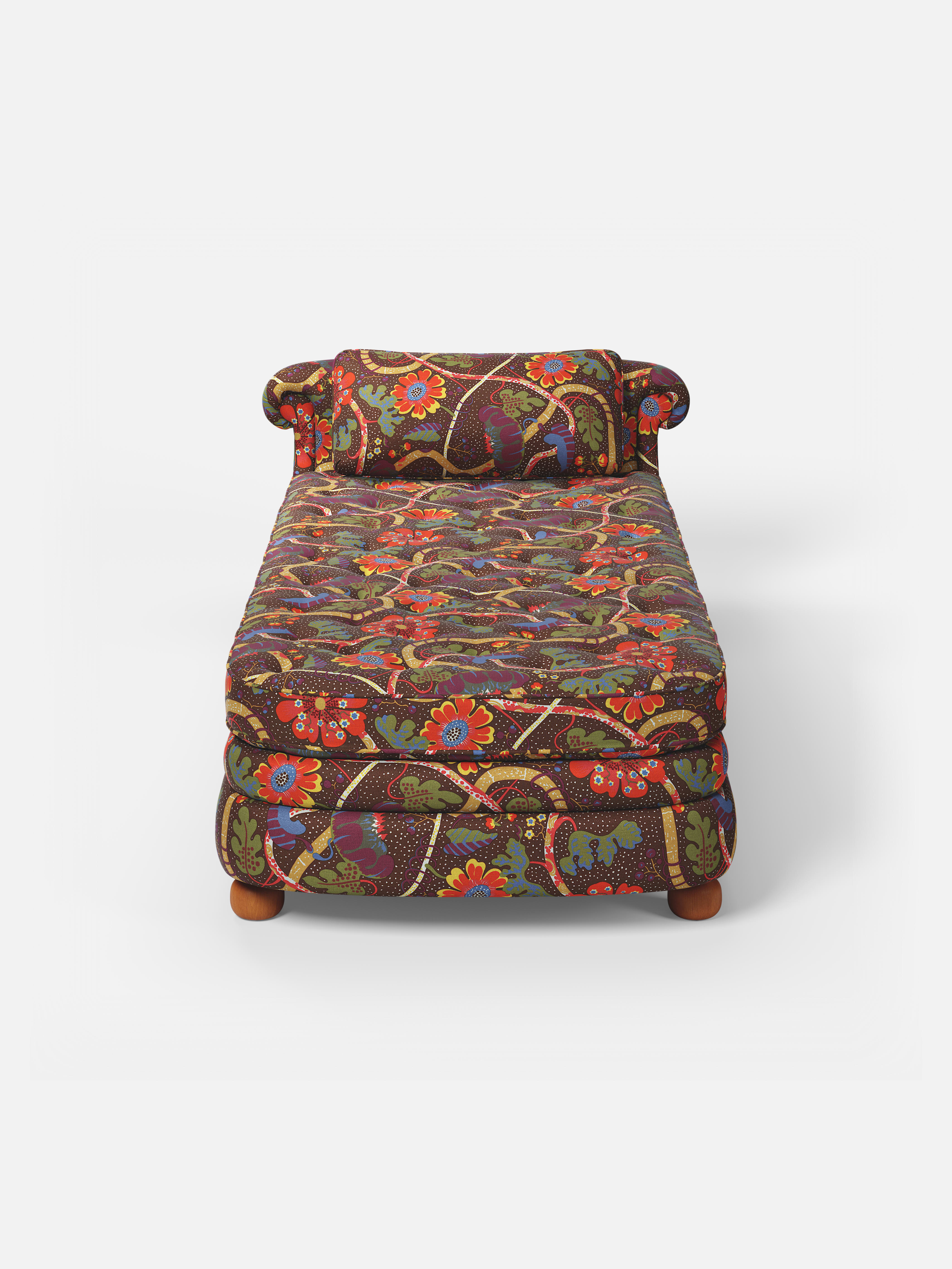 Product image thumbnail 1 of 0