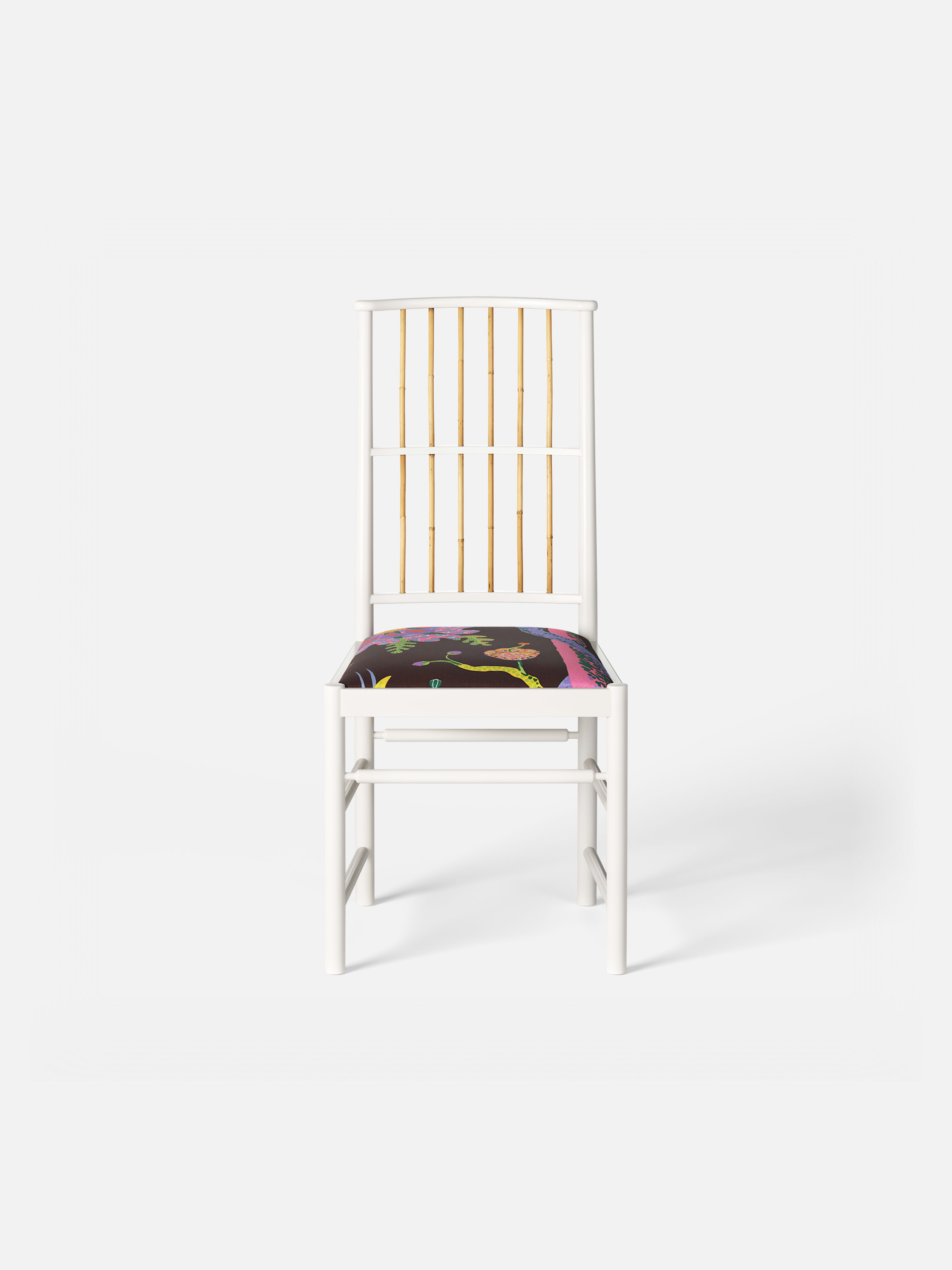 Chair 2025