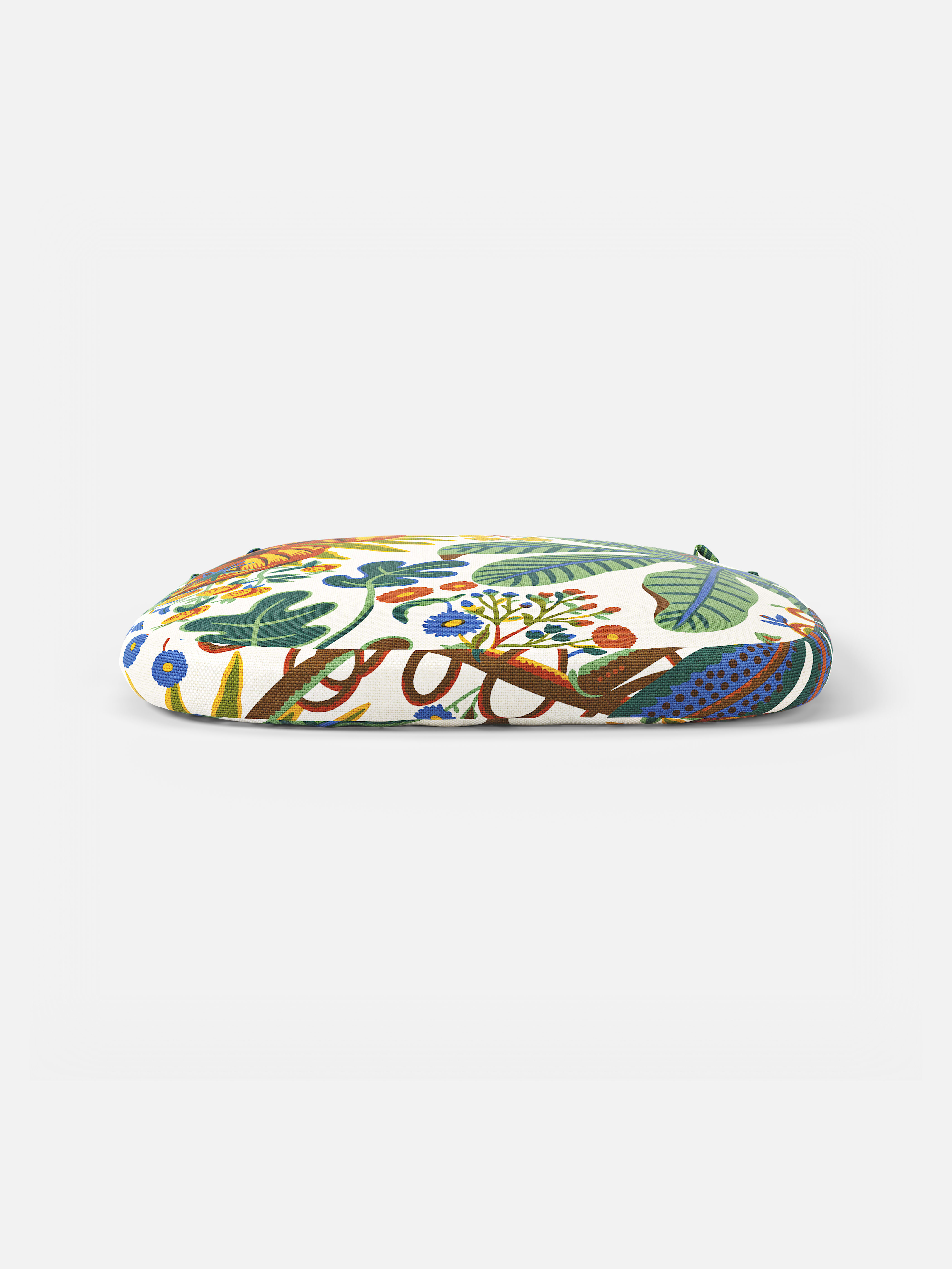 Chair Pad 1184