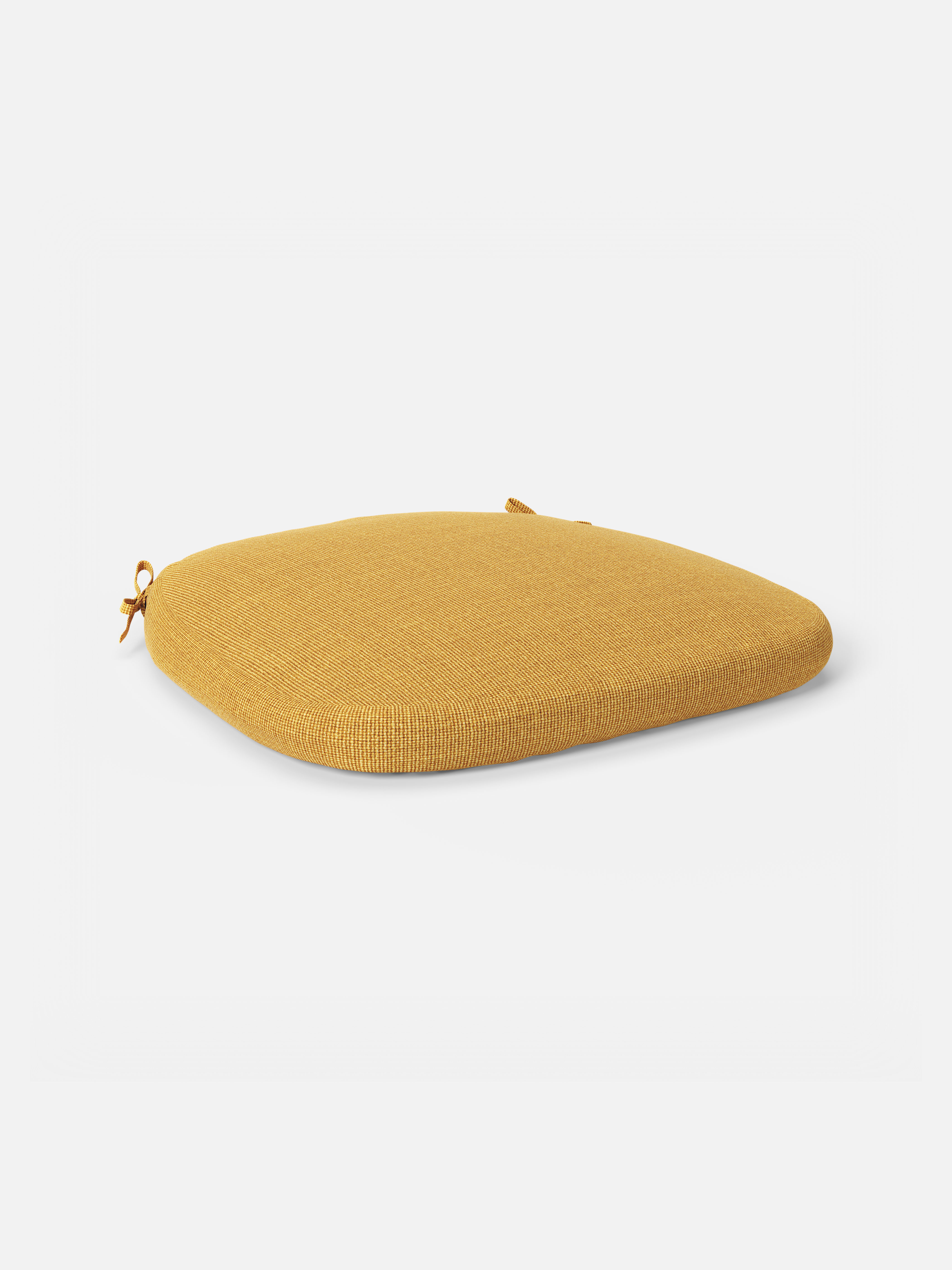 Product image thumbnail 2 of 0