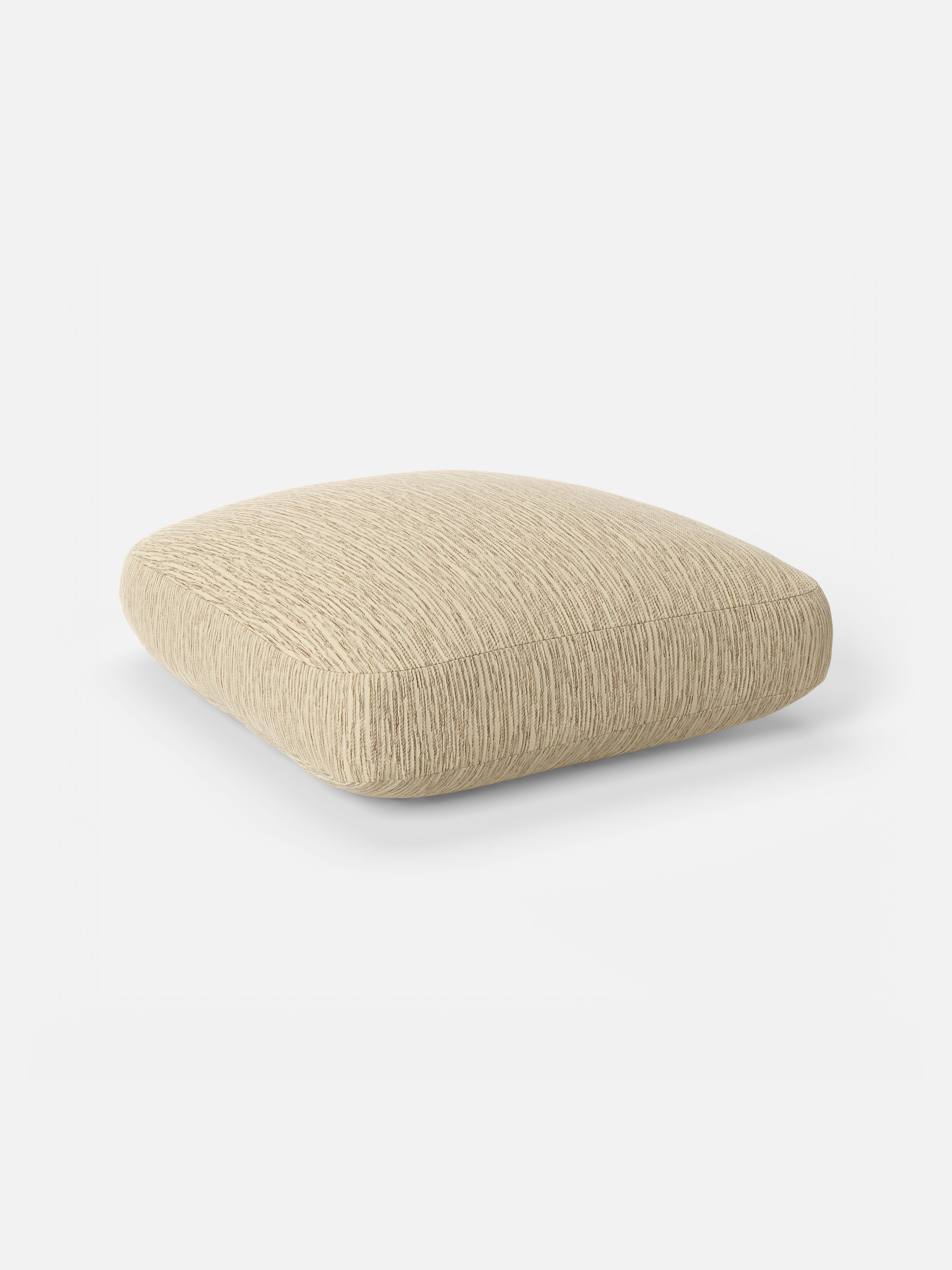 Product image thumbnail 2 of 0