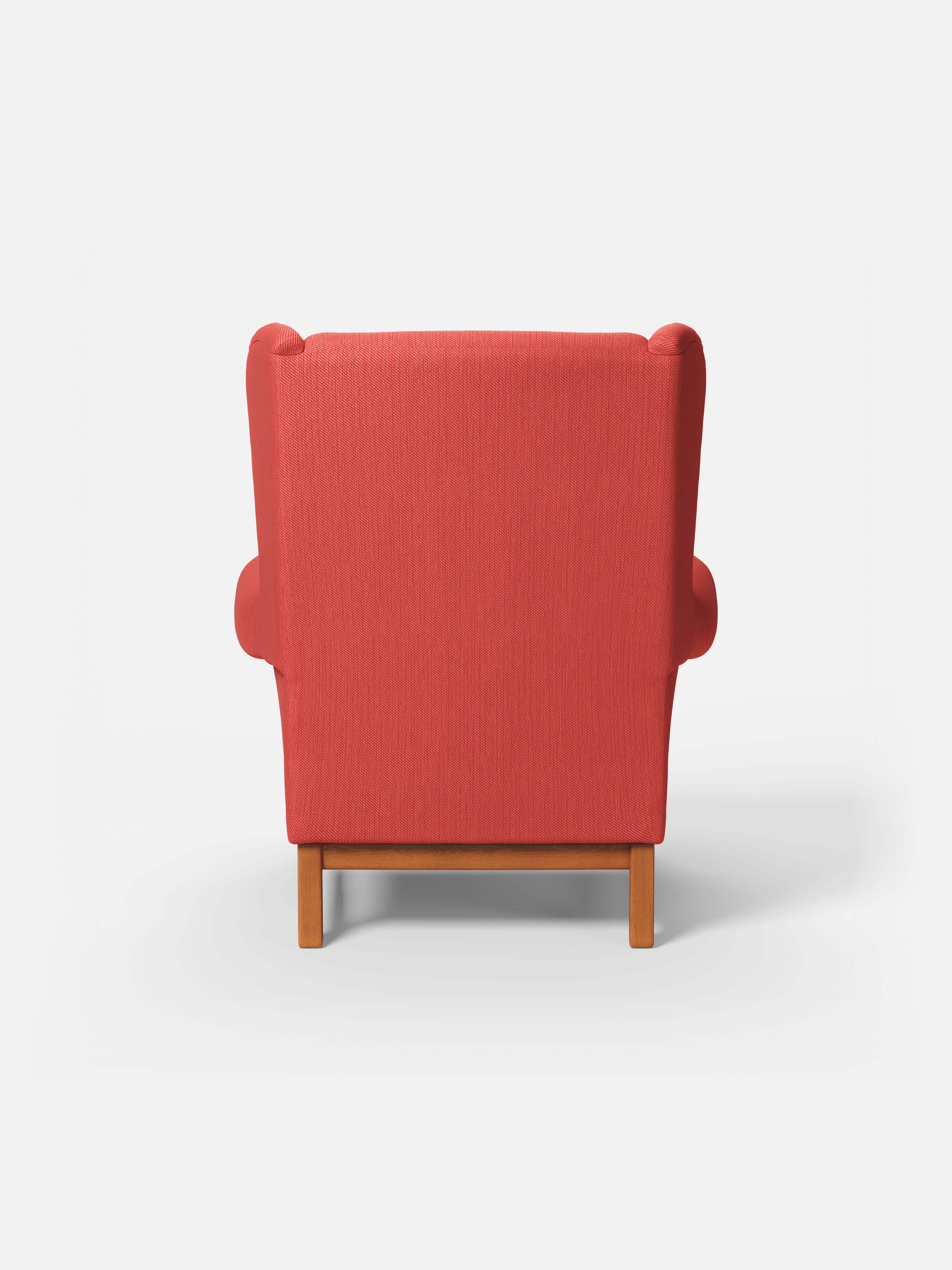 Product image thumbnail 1 of 0