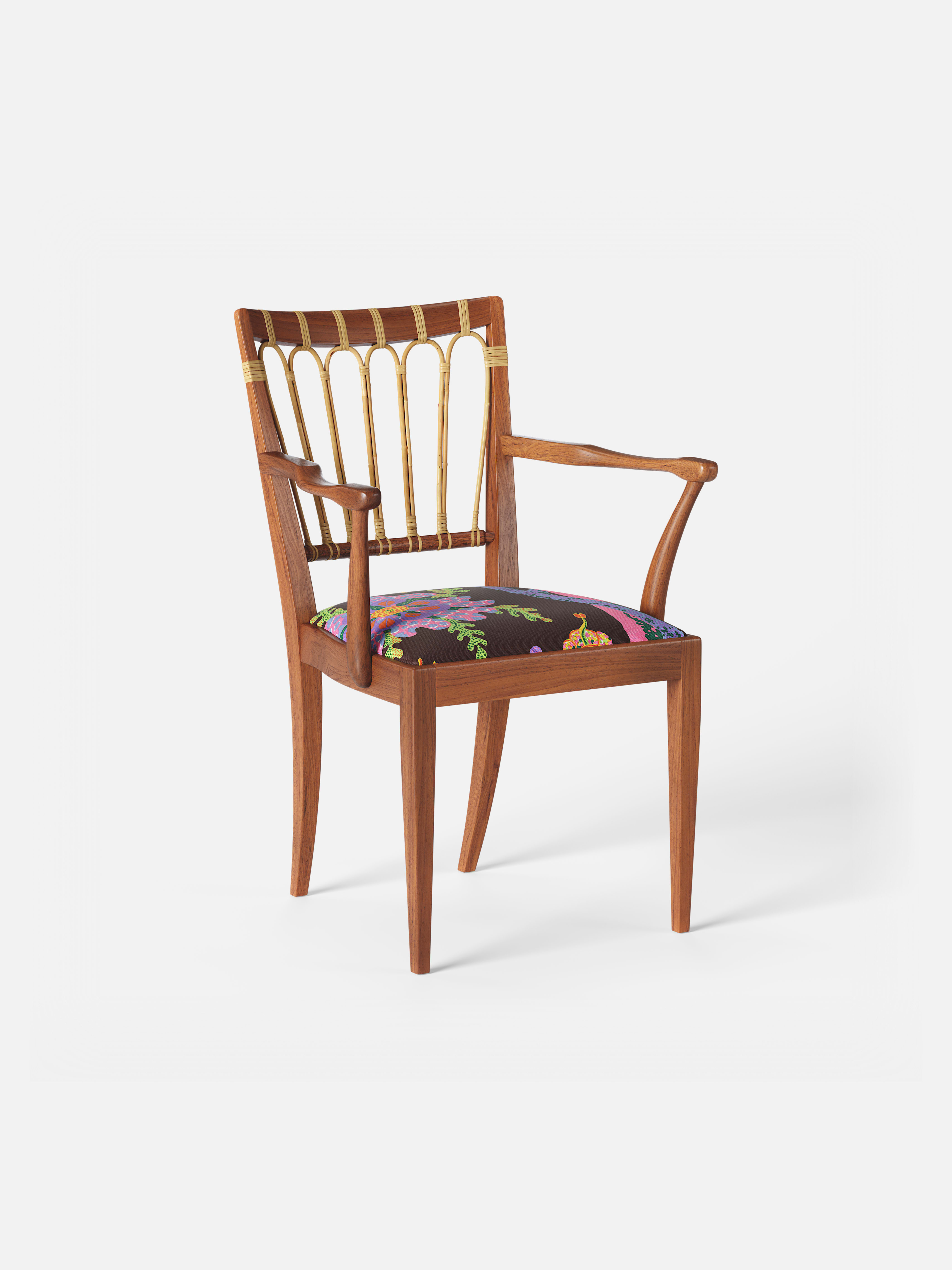 Product image thumbnail 1 of 0