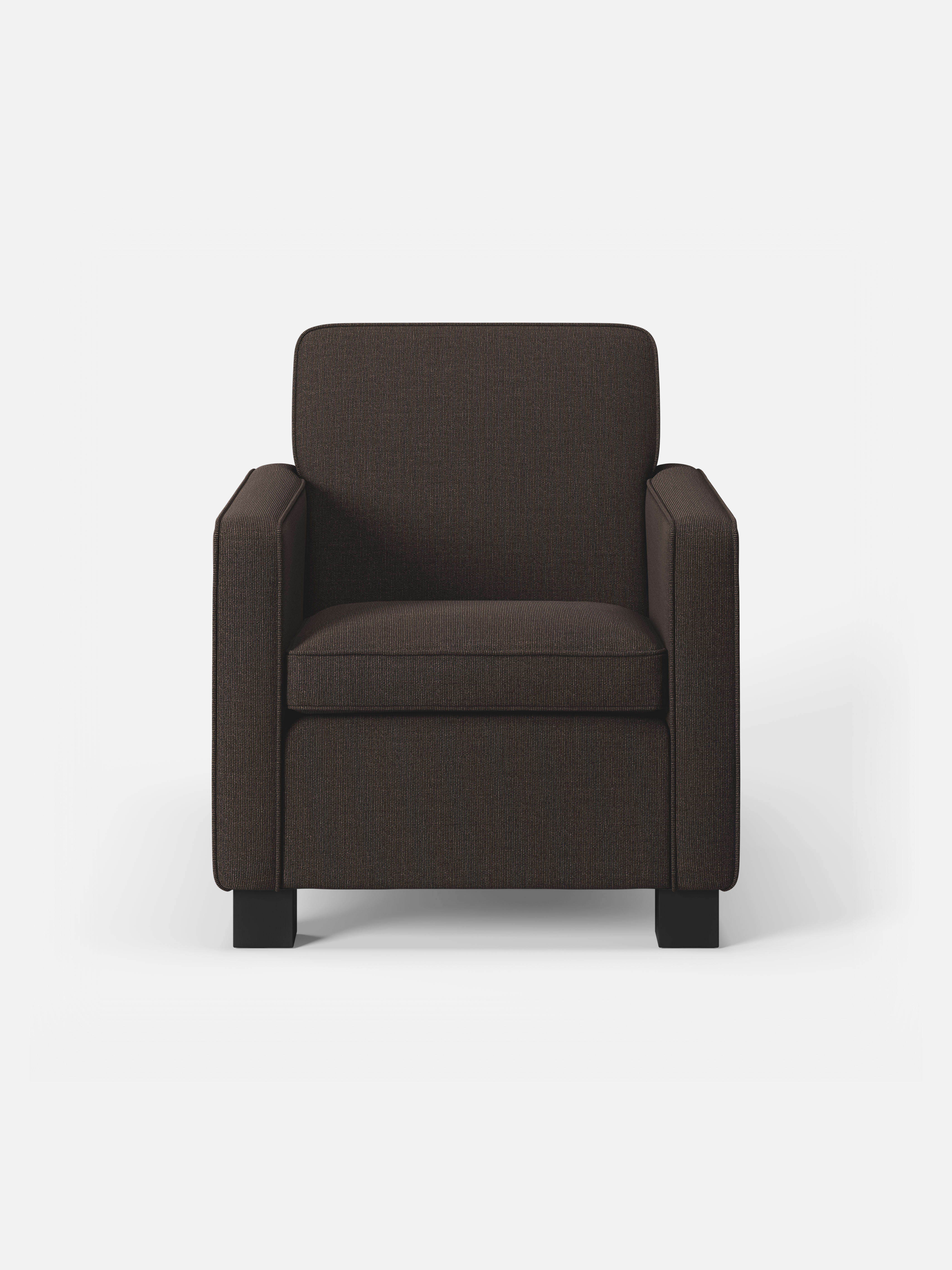 Armchair 219