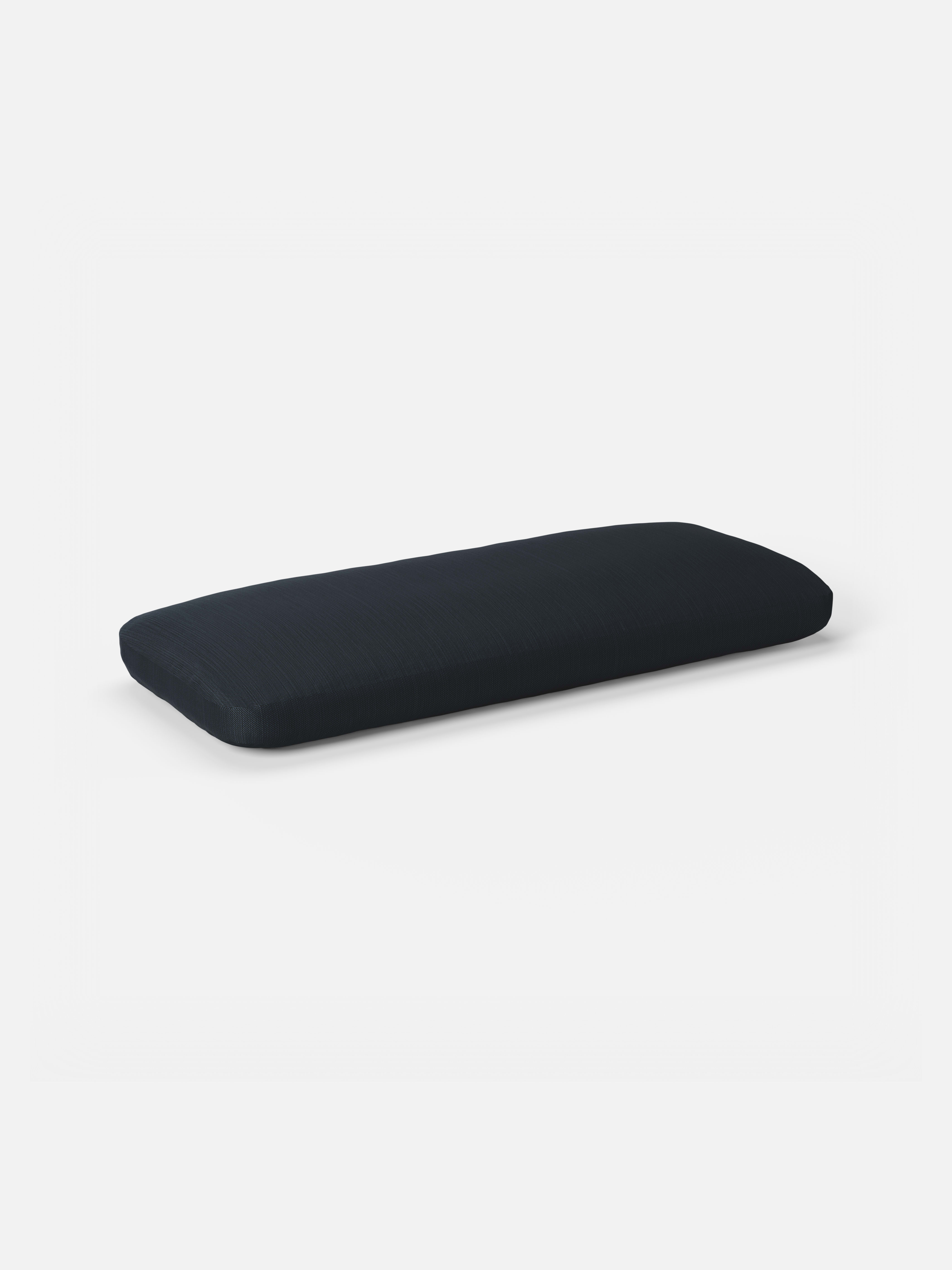 Product image thumbnail 2 of 0