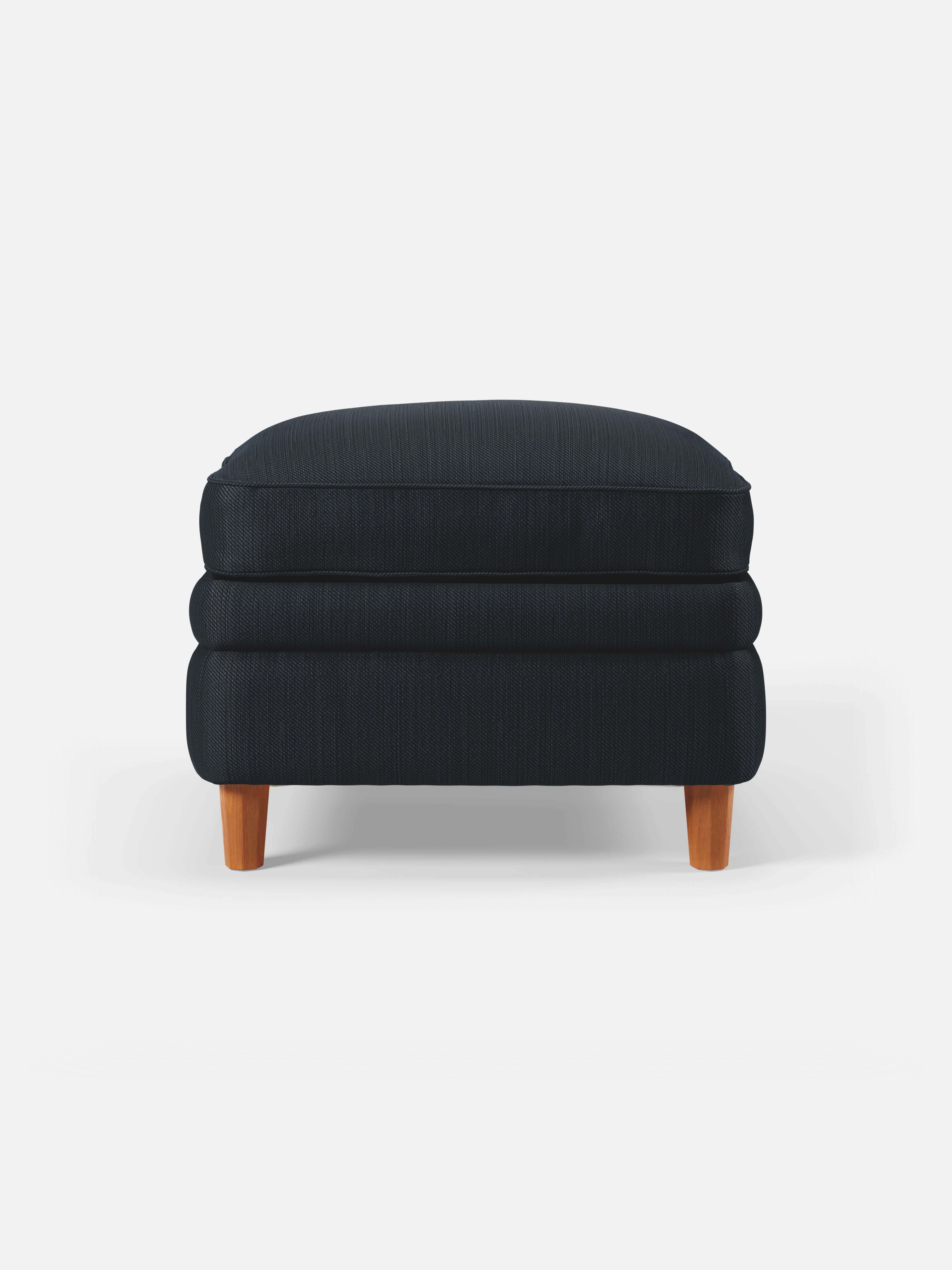 Product image thumbnail 1 of 0