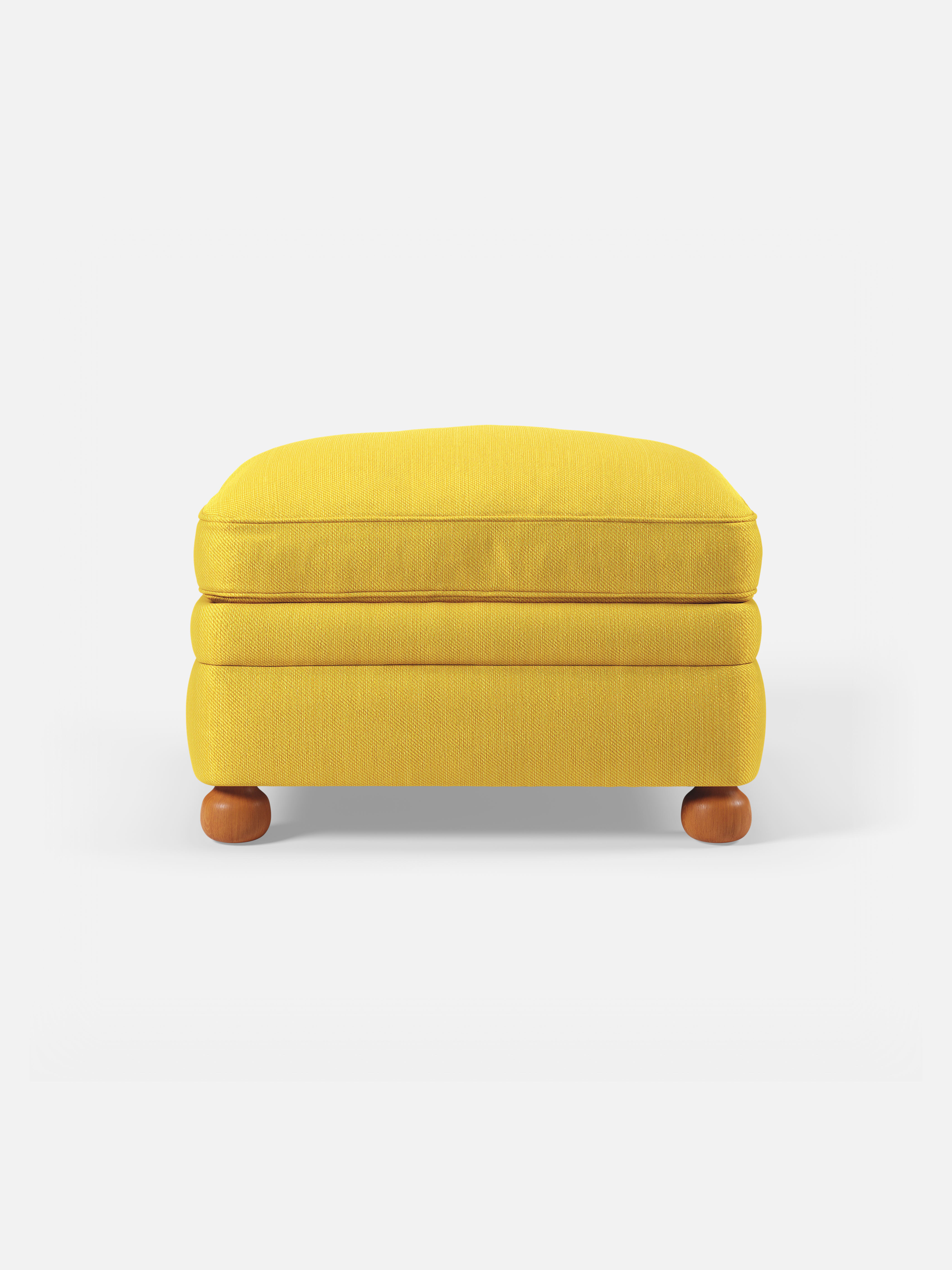 Stool 336