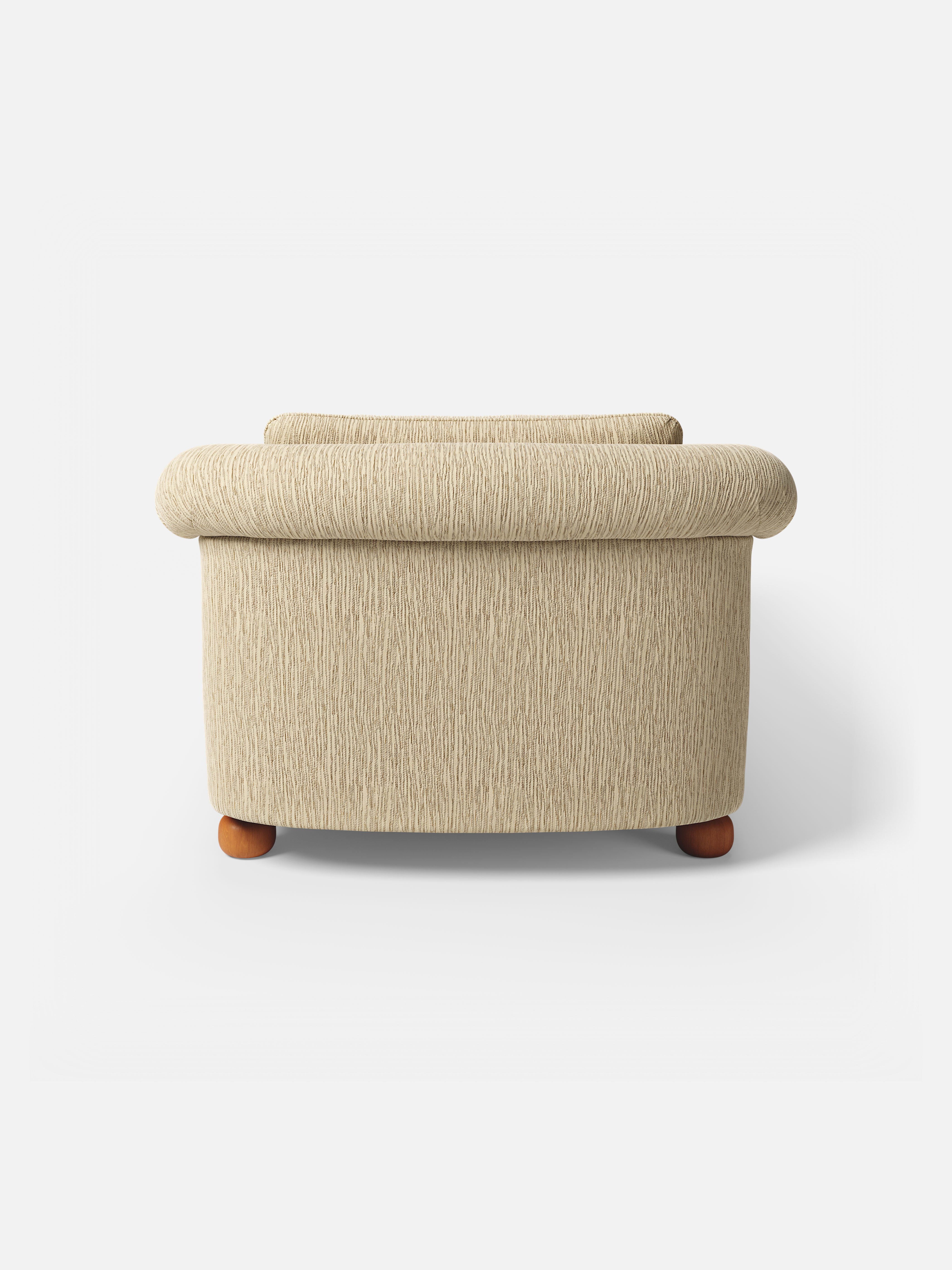 Product image thumbnail 1 of 0
