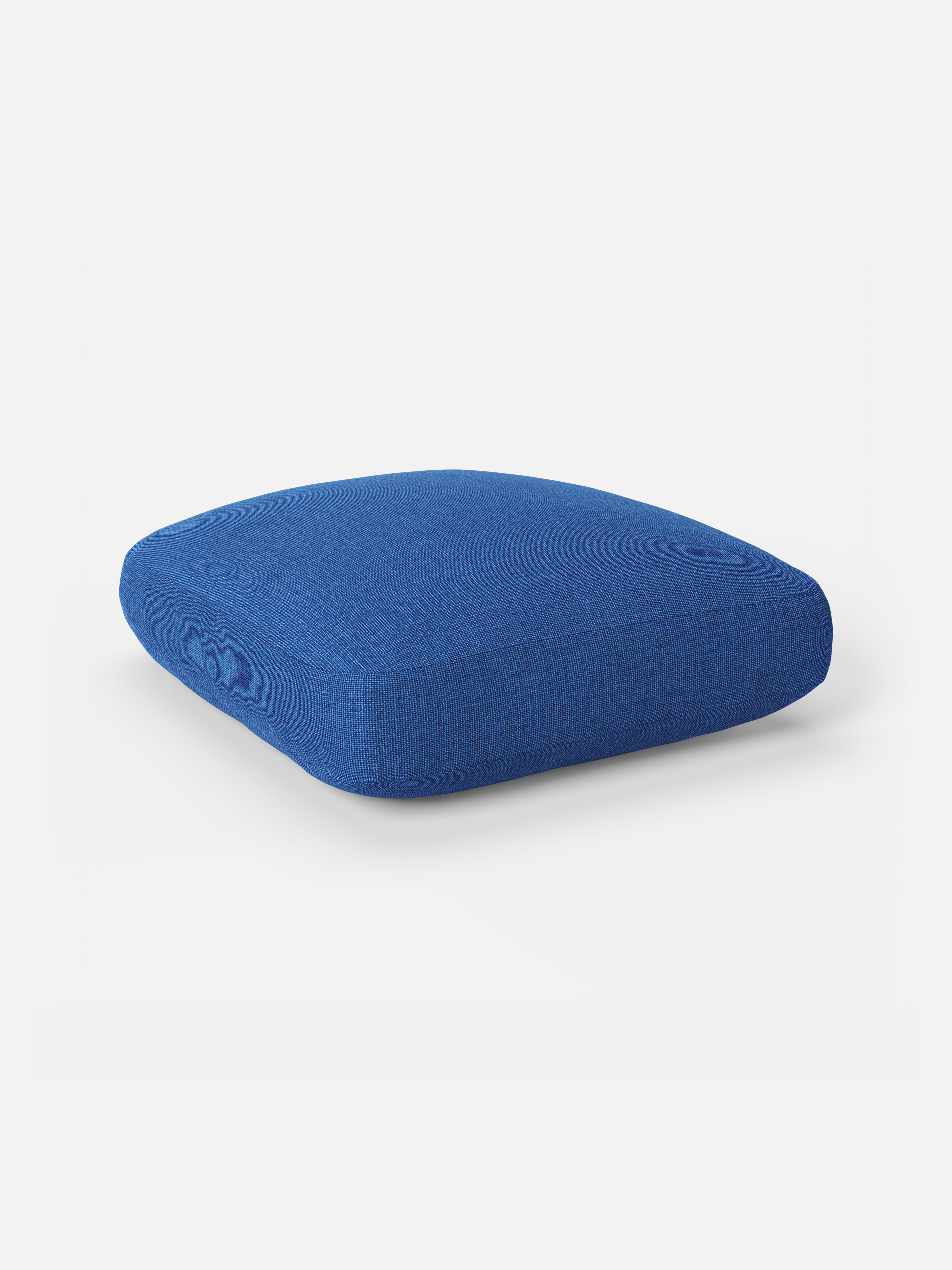 Product image thumbnail 2 of 0