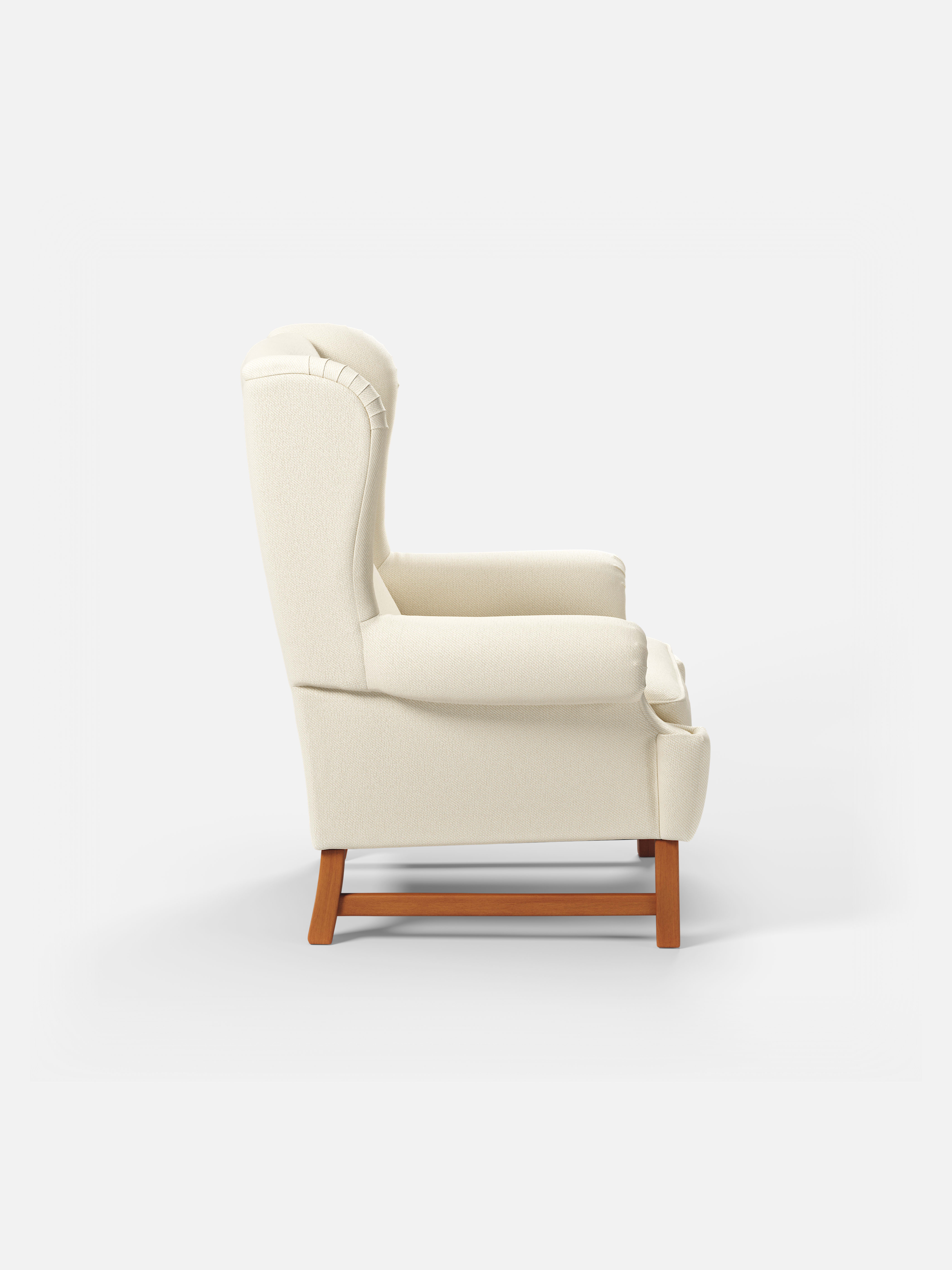 Product image thumbnail 1 of 0
