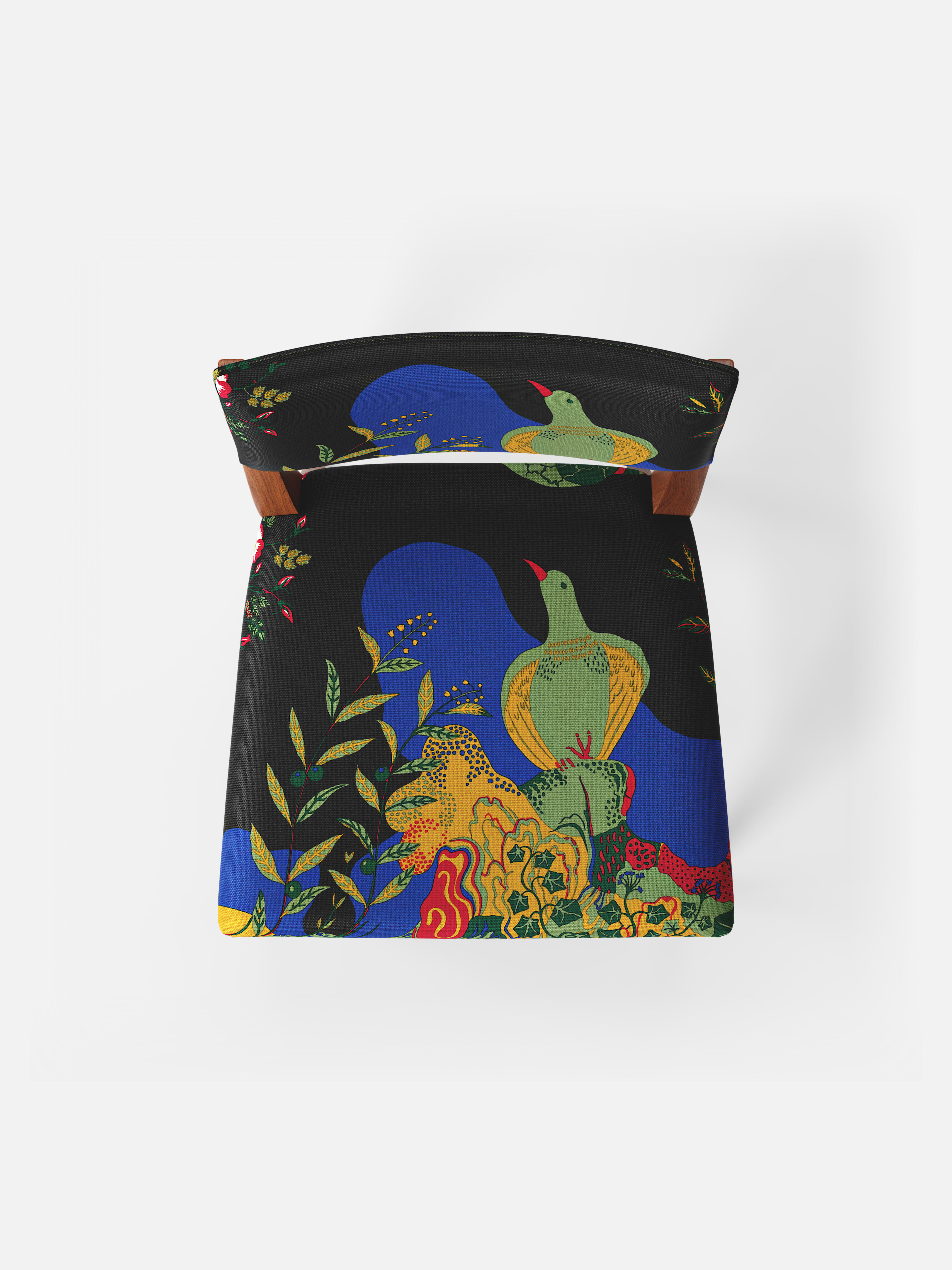 Product image thumbnail 1 of 0