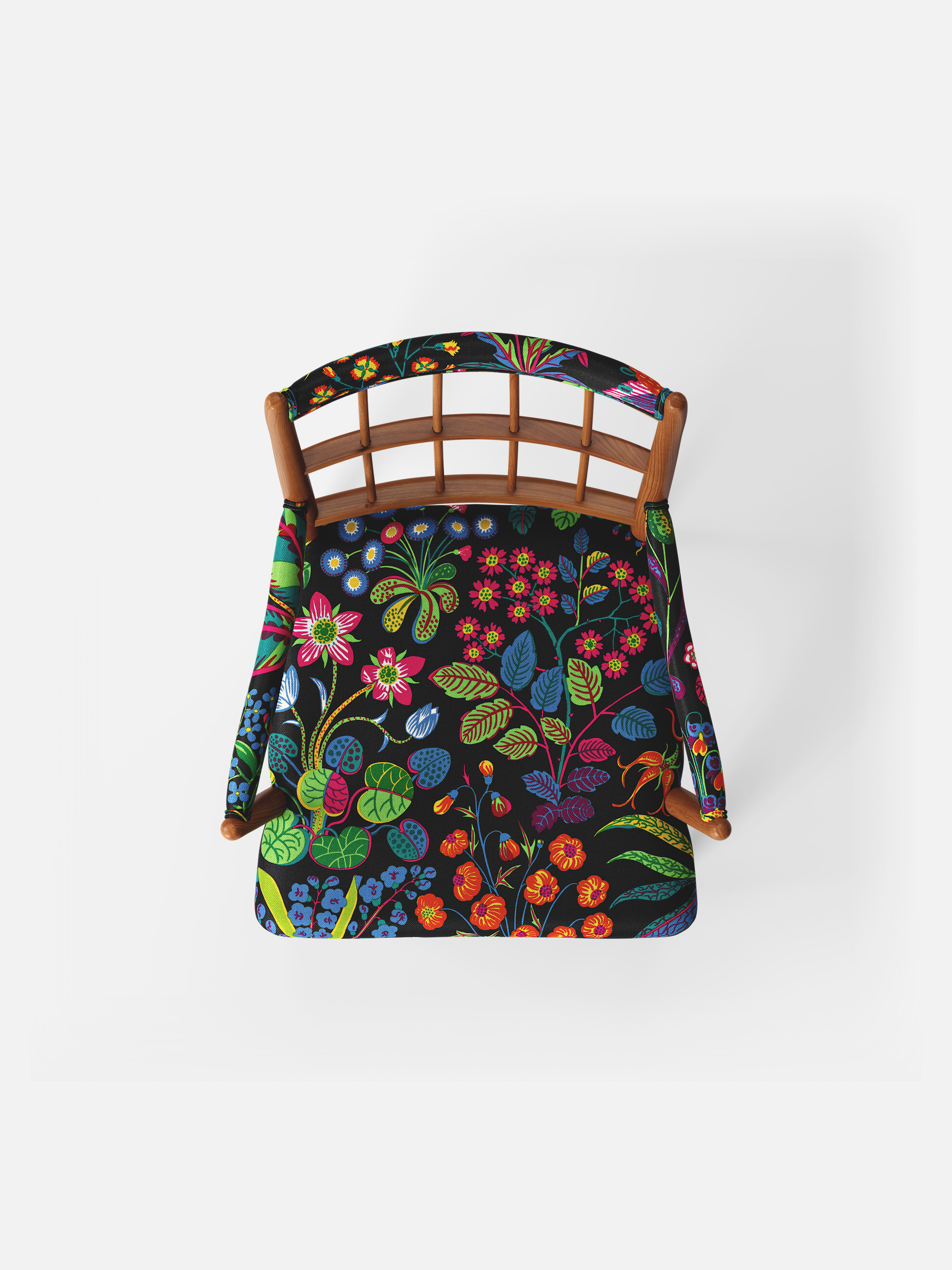 Product image thumbnail 1 of 0