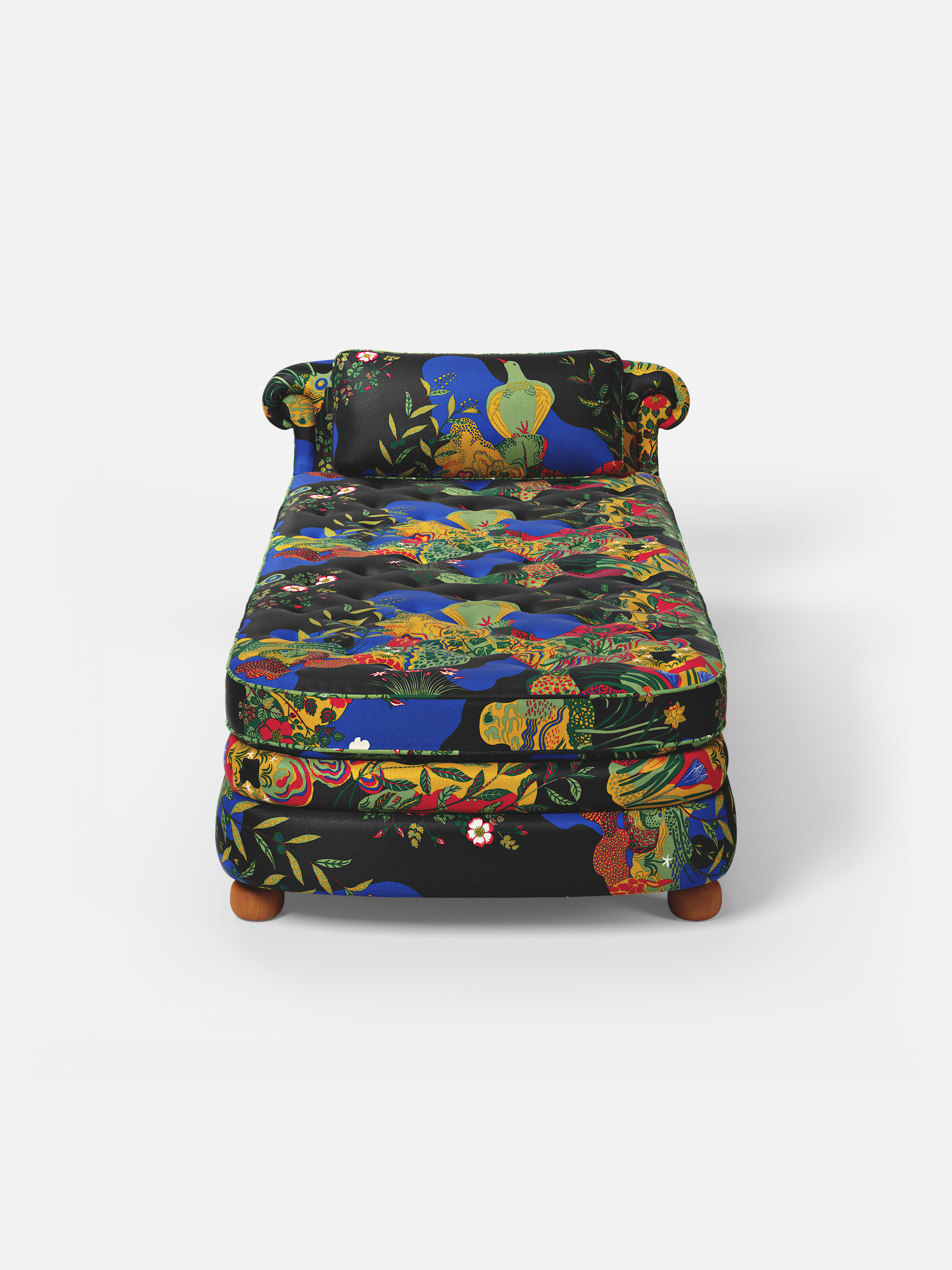 Product image thumbnail 1 of 0